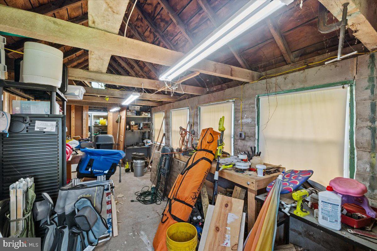 NOT IN A DEVELOPMENT - Residential