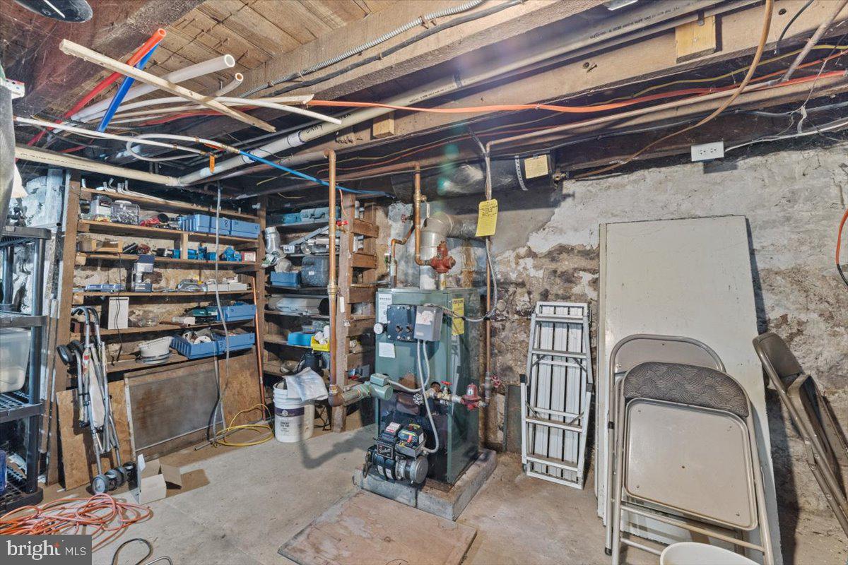 NOT IN A DEVELOPMENT - Residential