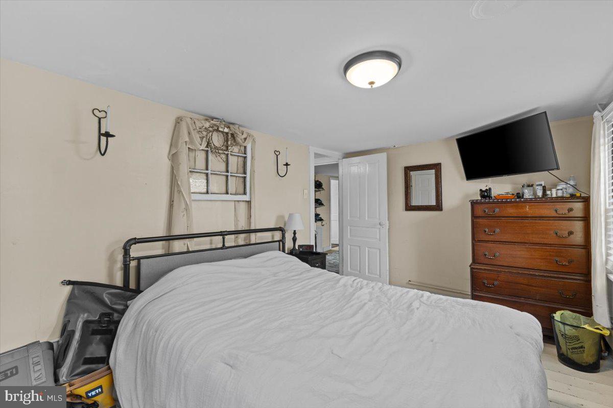 NOT IN A DEVELOPMENT - Residential