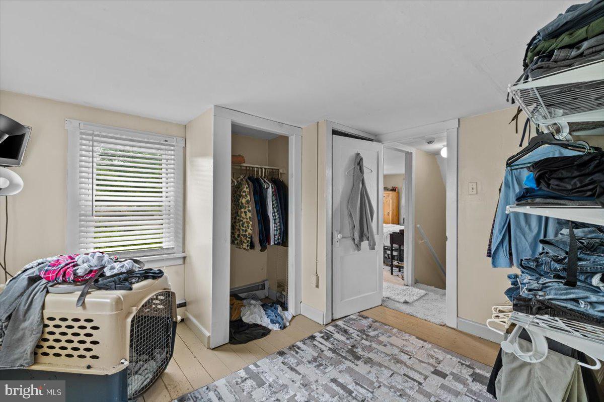 NOT IN A DEVELOPMENT - Residential