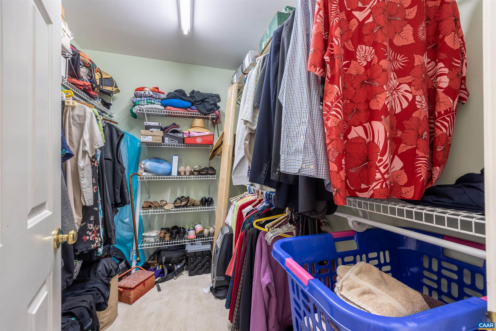 GRAYROCK - Residential