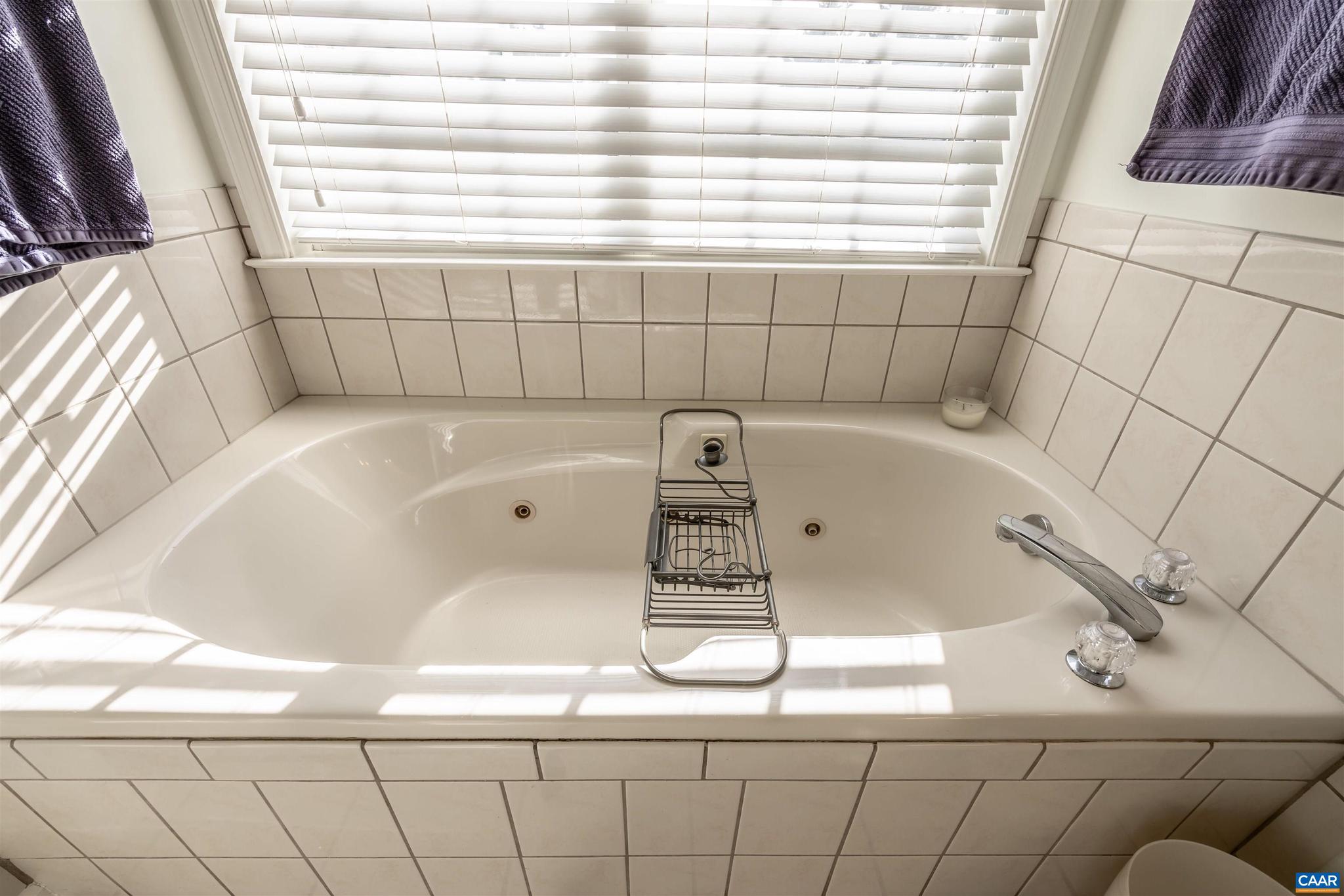 GRAYROCK - Residential