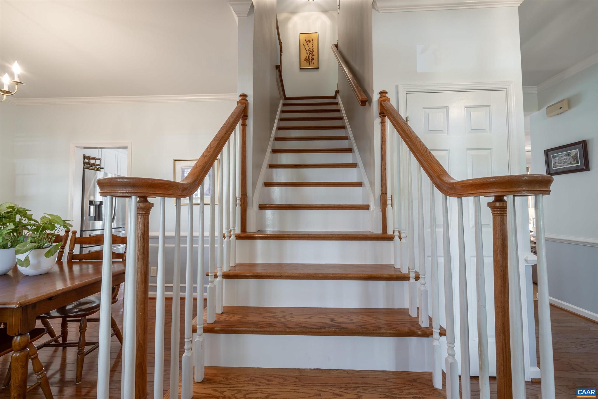 GRAYROCK - Residential