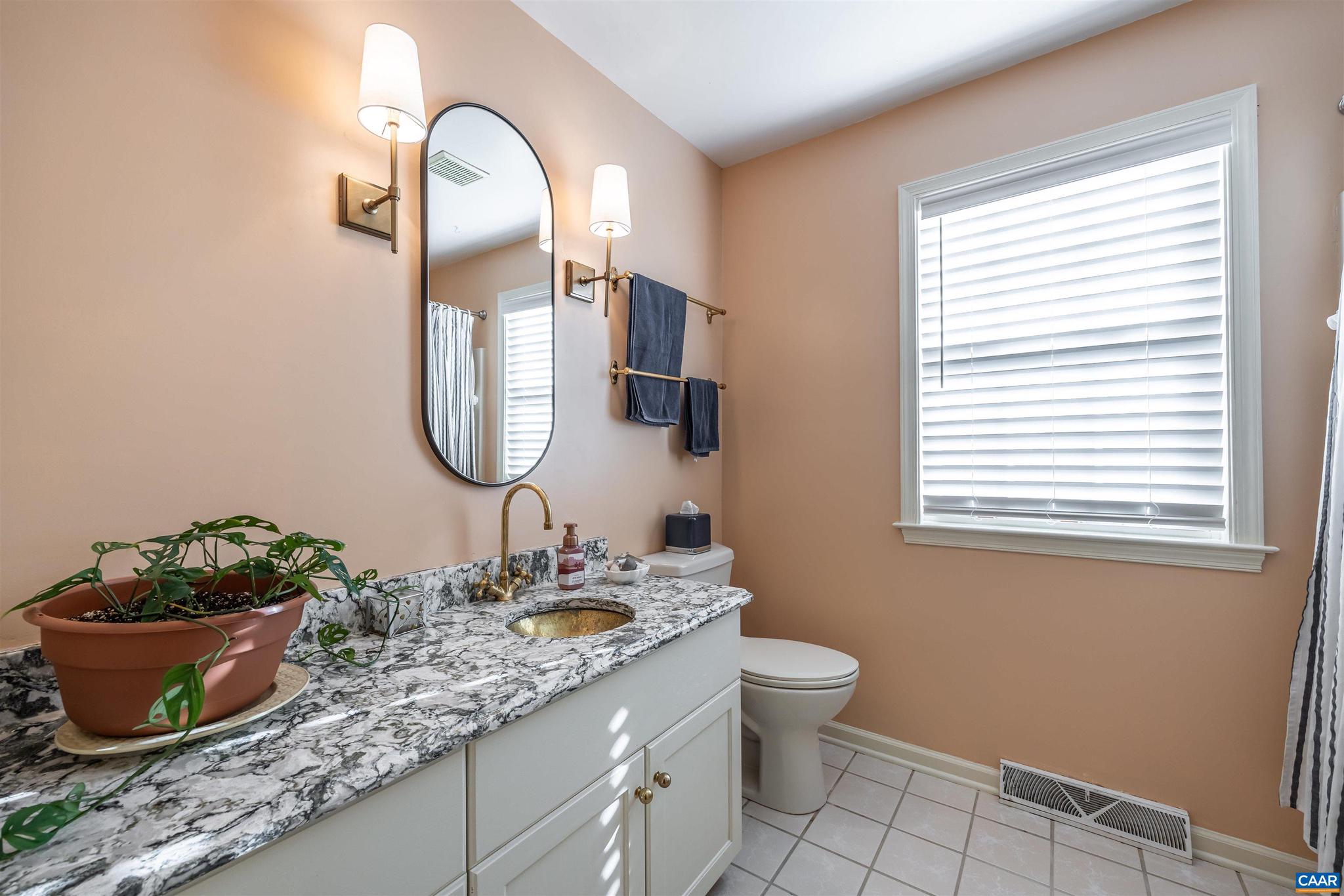 GRAYROCK - Residential