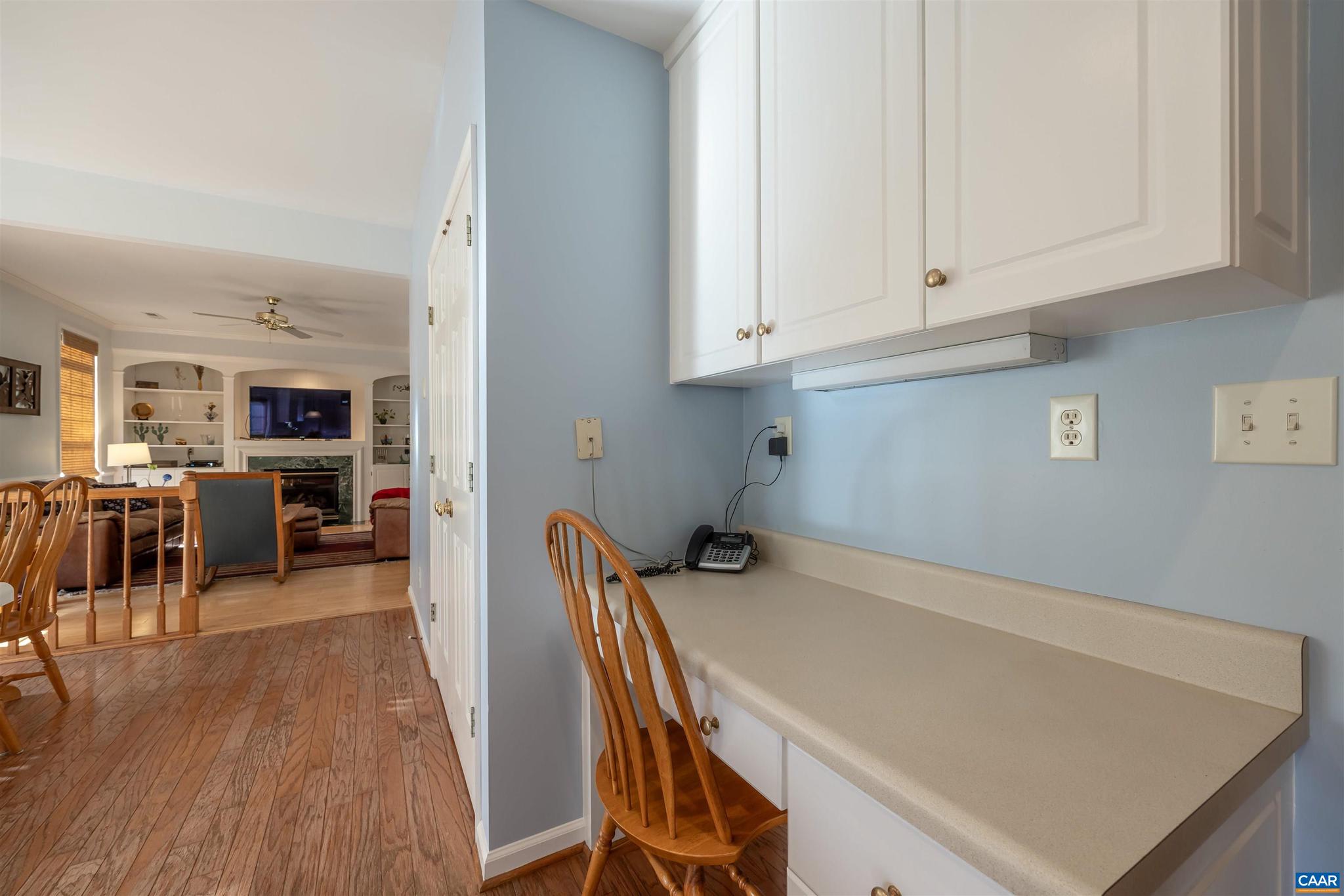 GRAYROCK - Residential