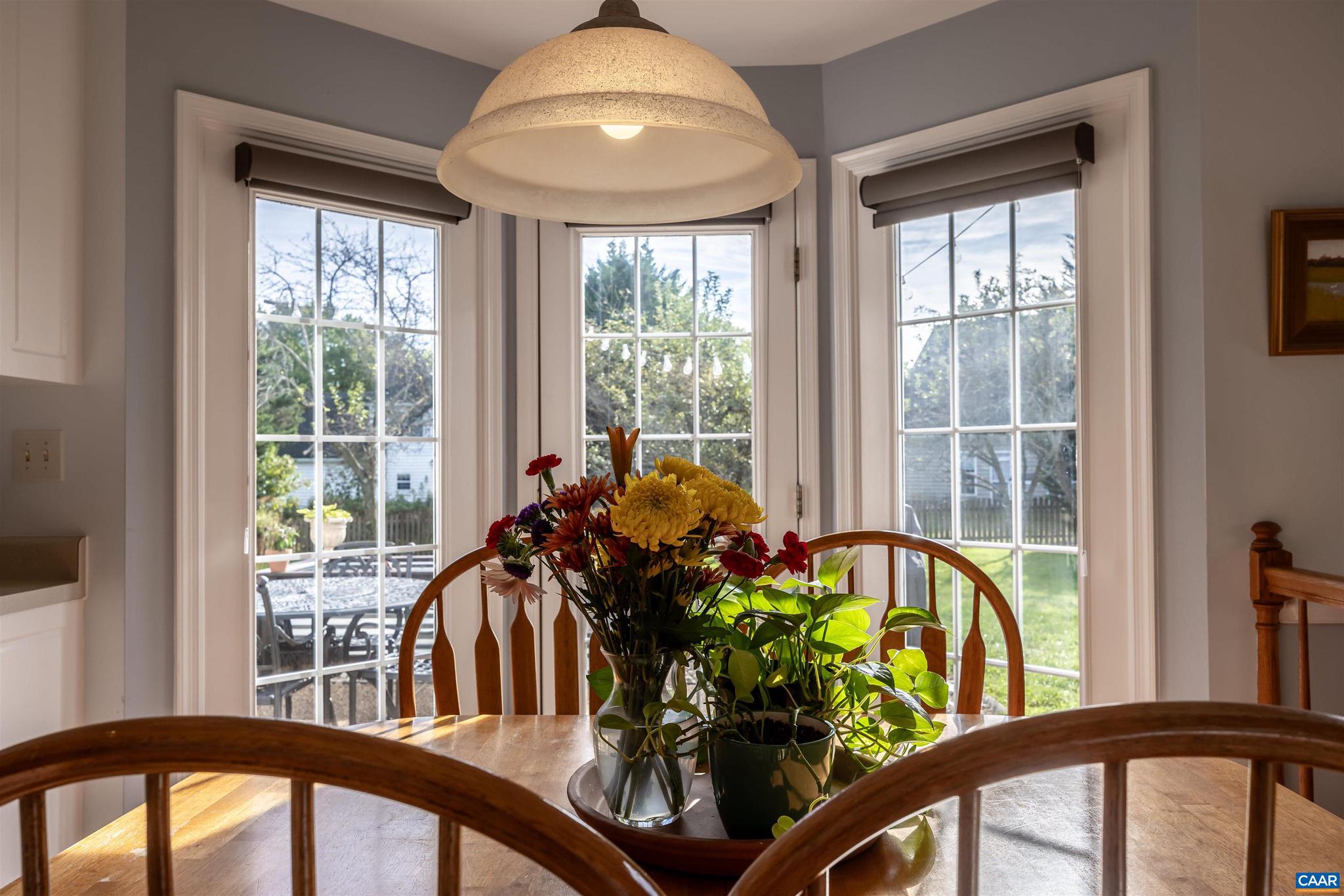 GRAYROCK - Residential