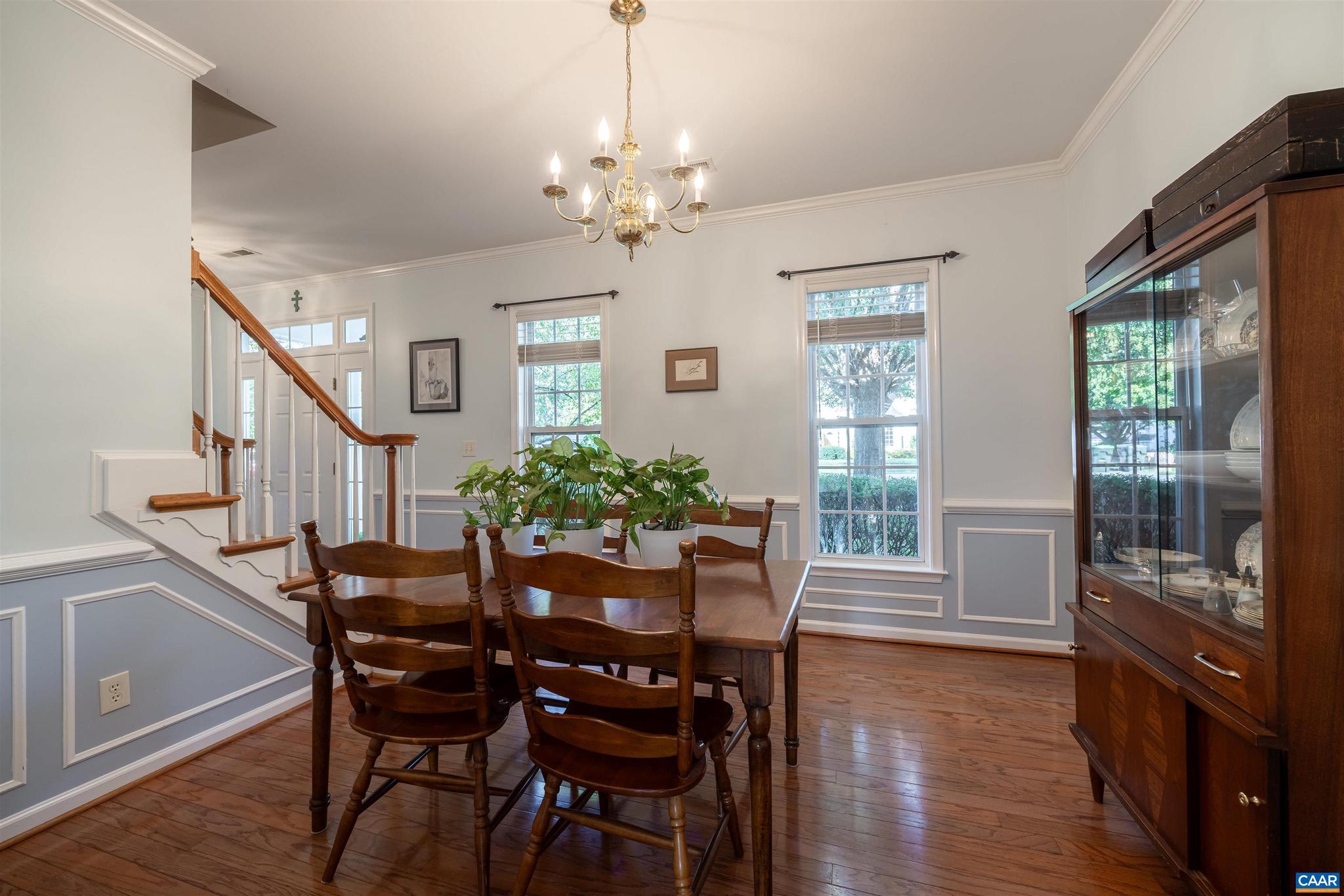 GRAYROCK - Residential