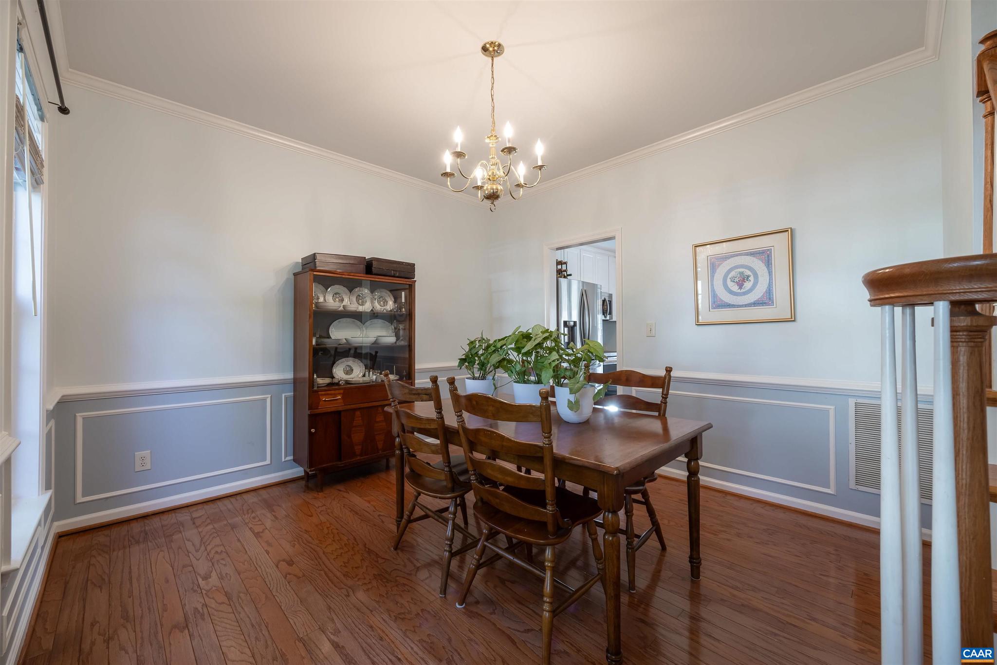 GRAYROCK - Residential