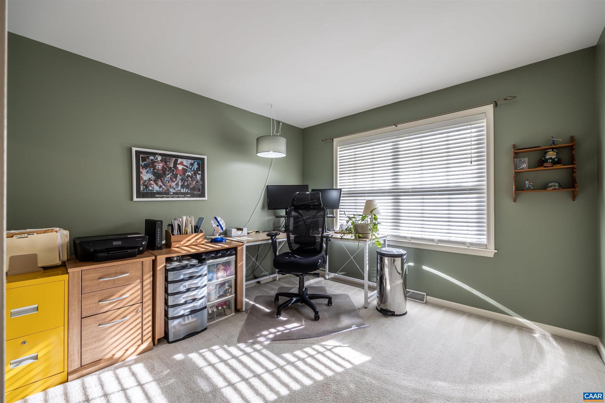 GRAYROCK - Residential