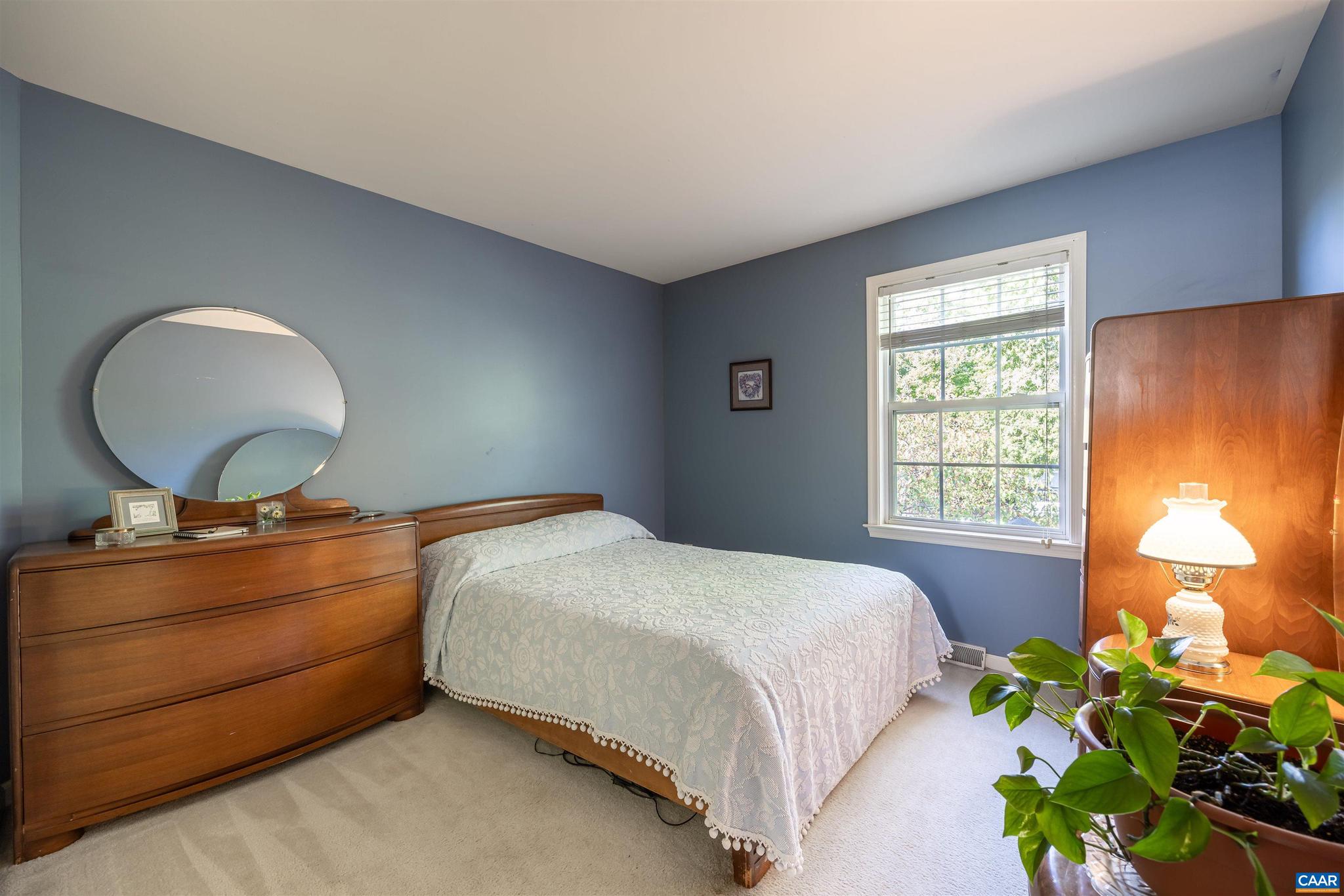 GRAYROCK - Residential