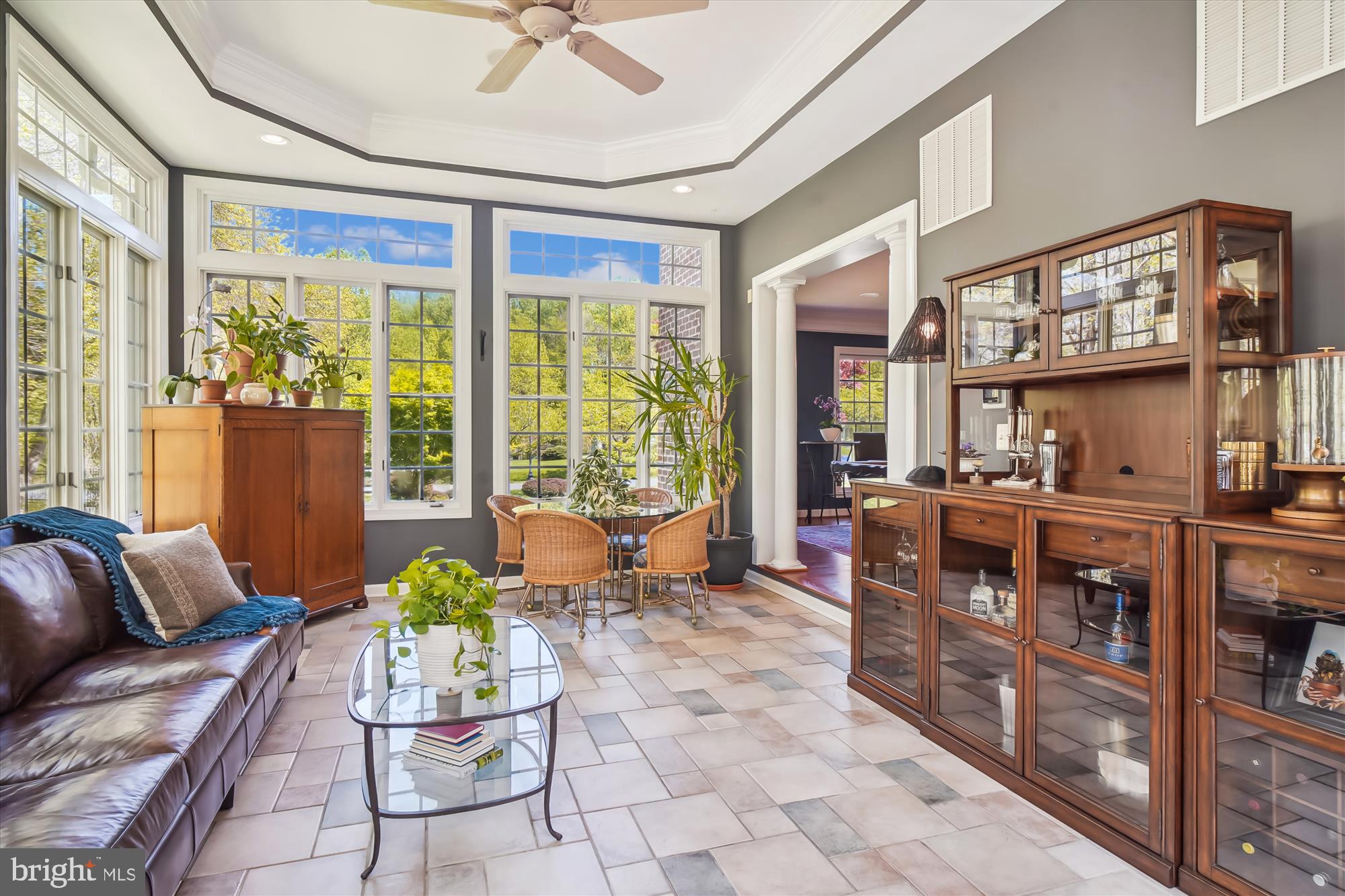 HAWLINGS RIVER ESTATES - Residential