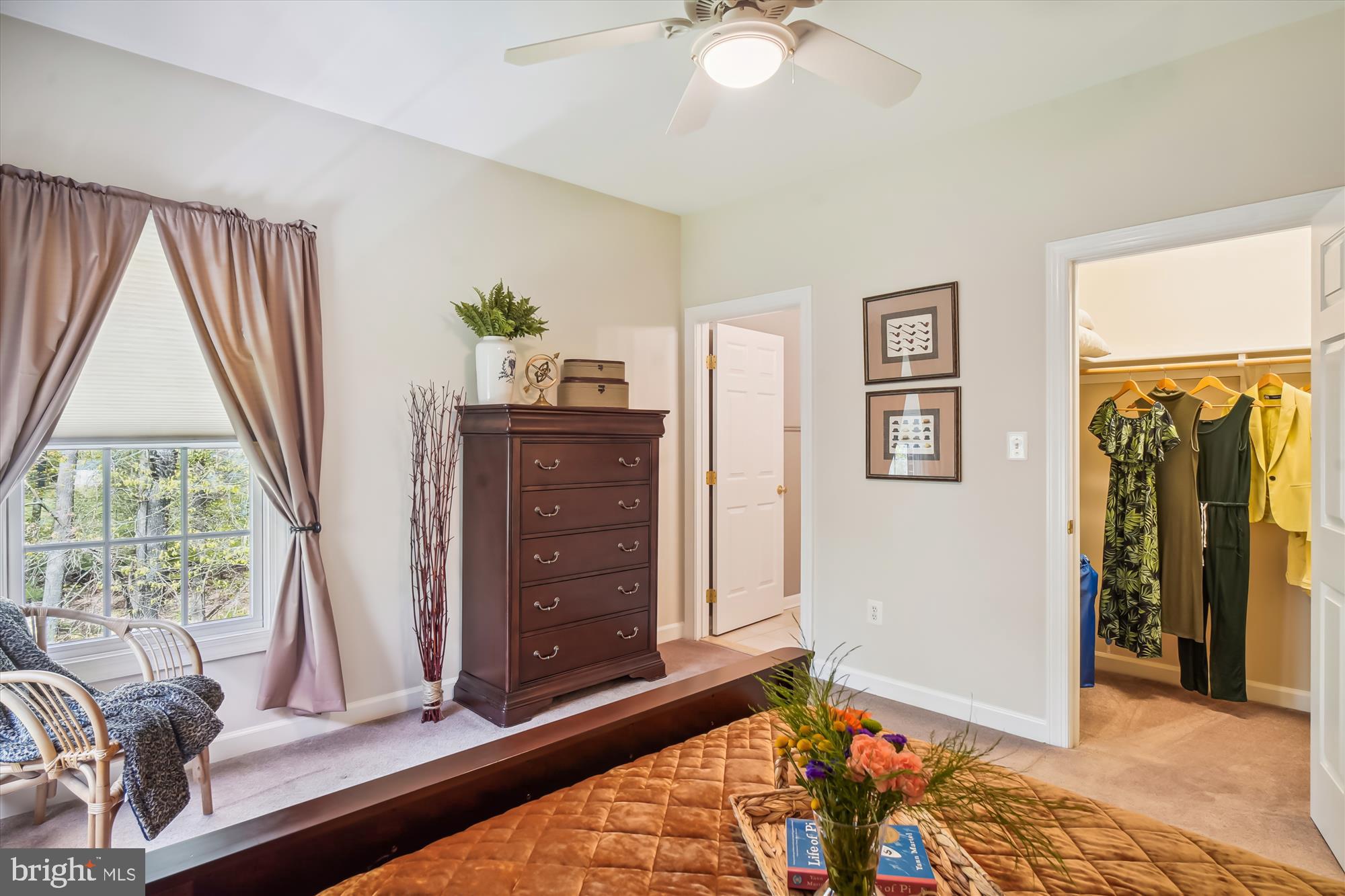 HAWLINGS RIVER ESTATES - Residential