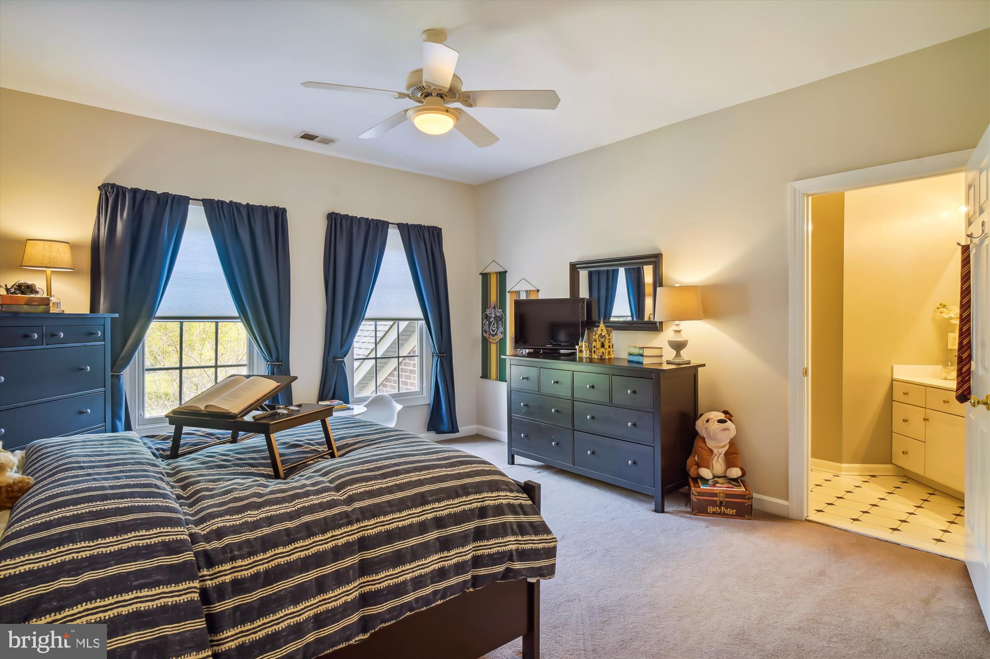 HAWLINGS RIVER ESTATES - Residential