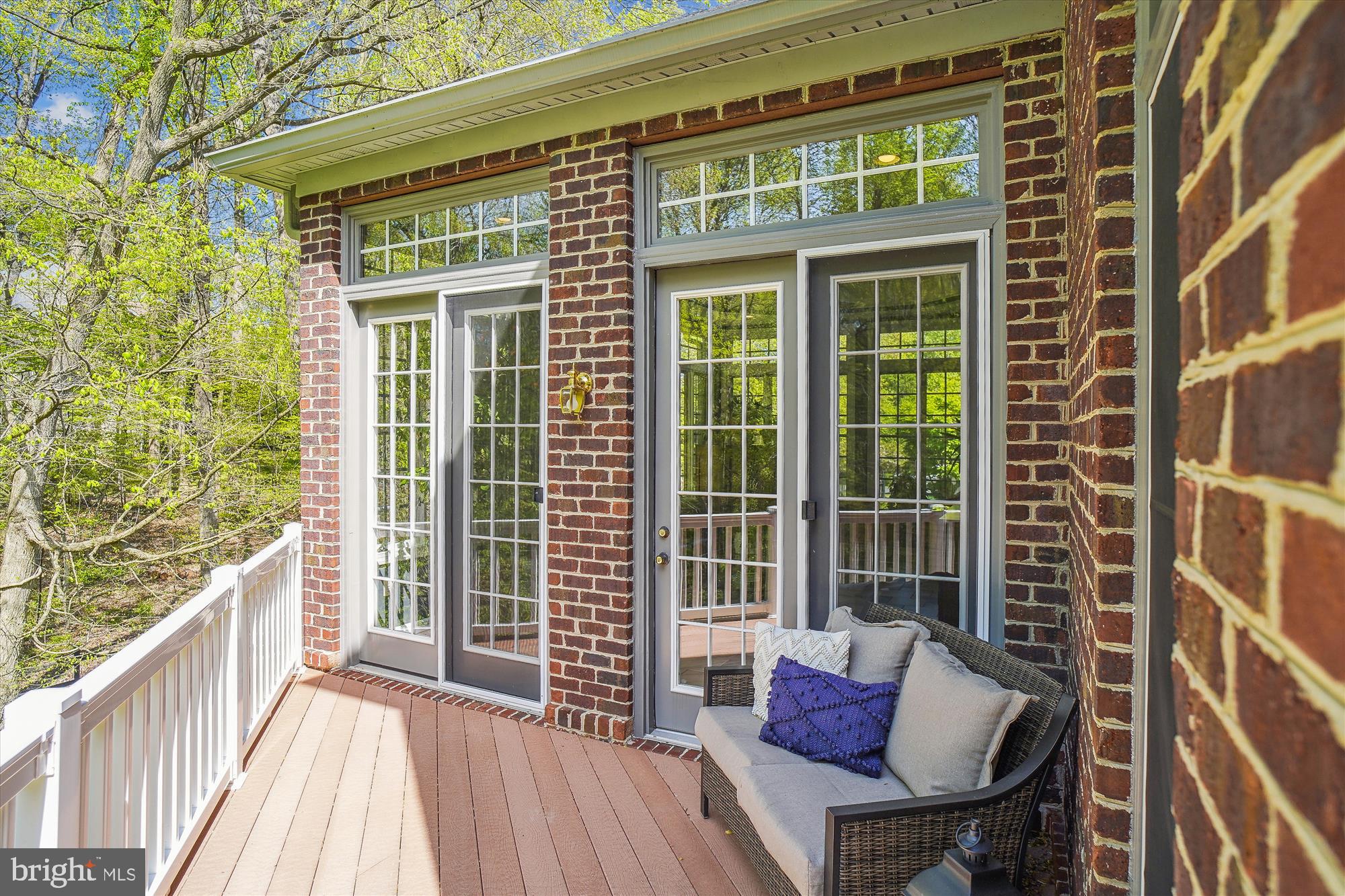 HAWLINGS RIVER ESTATES - Residential