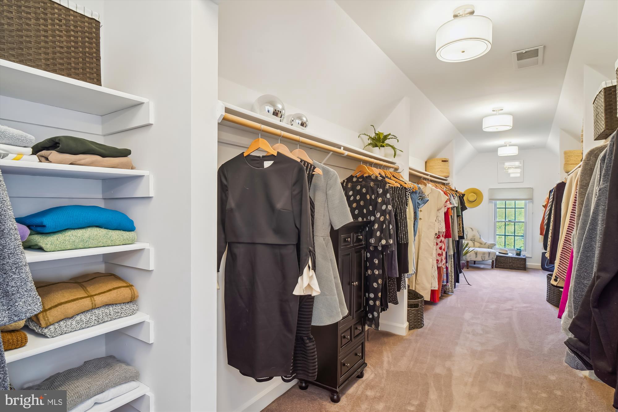 HAWLINGS RIVER ESTATES - Residential