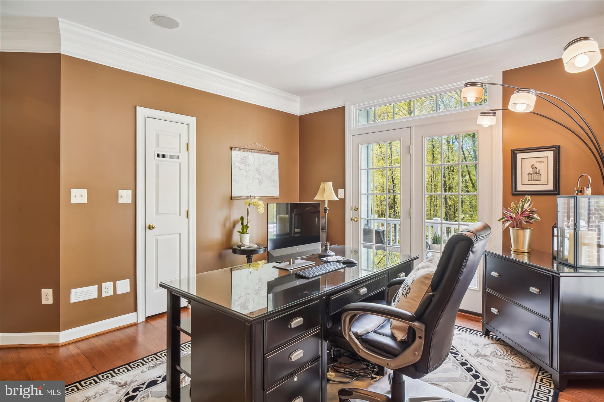 HAWLINGS RIVER ESTATES - Residential