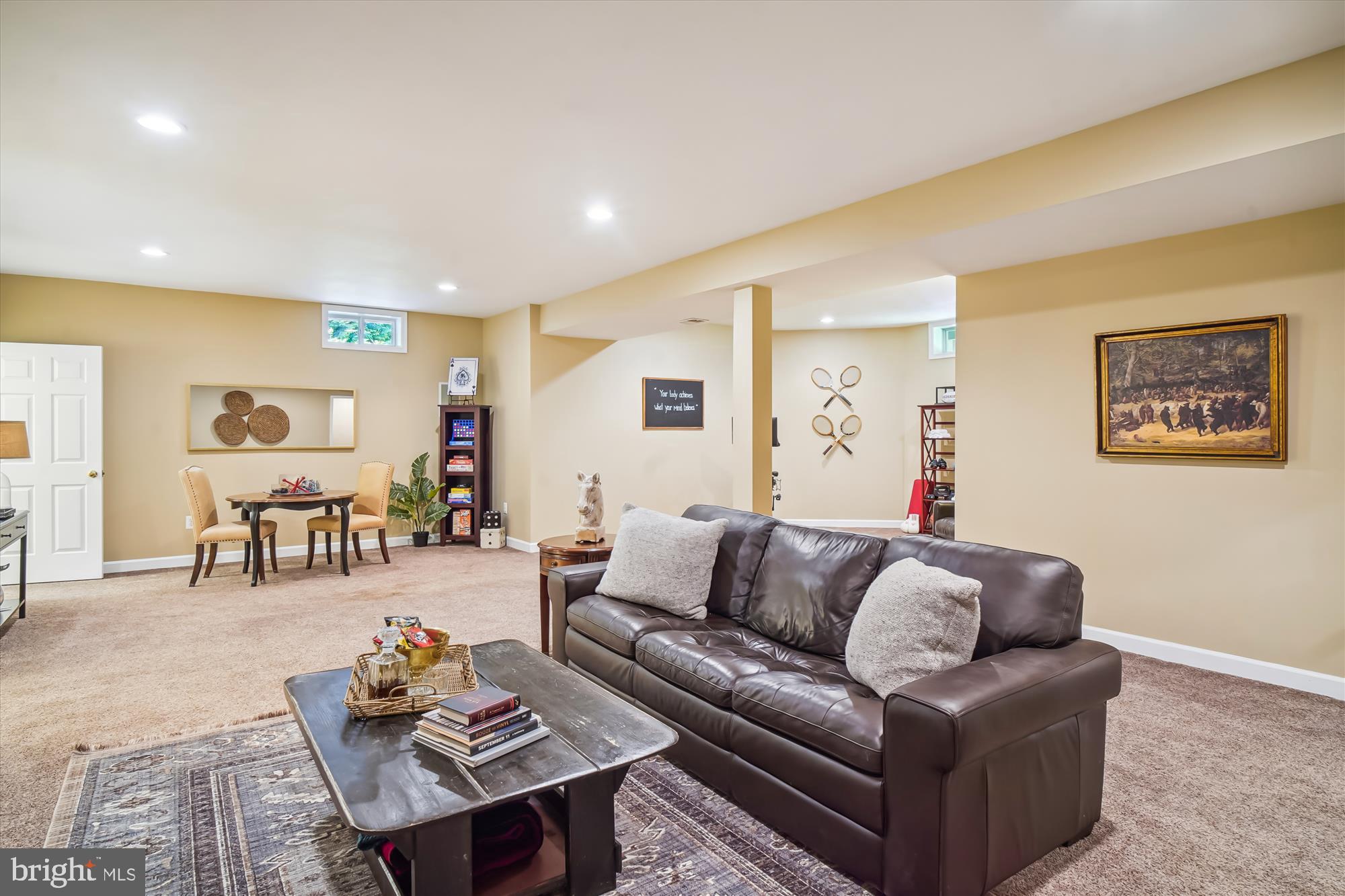 HAWLINGS RIVER ESTATES - Residential