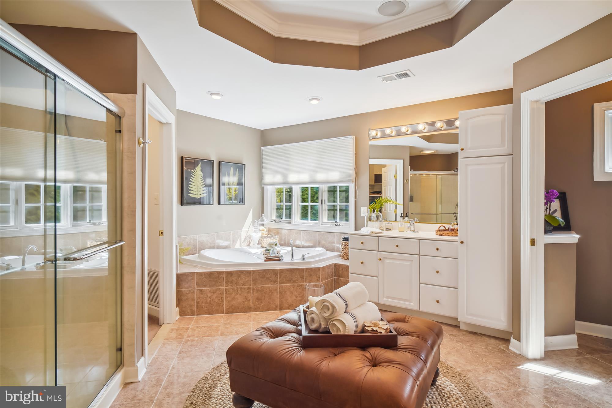 HAWLINGS RIVER ESTATES - Residential