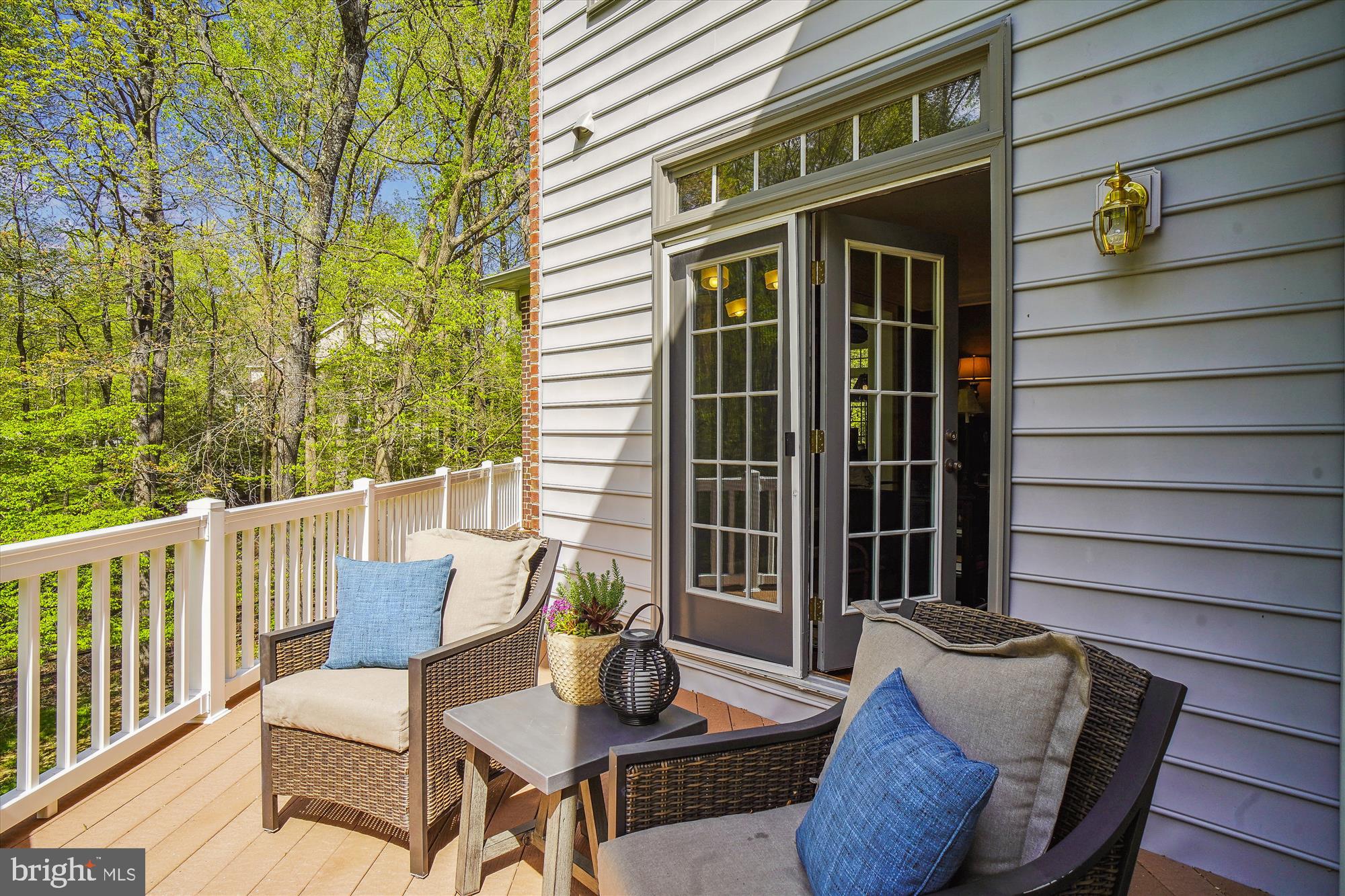 HAWLINGS RIVER ESTATES - Residential