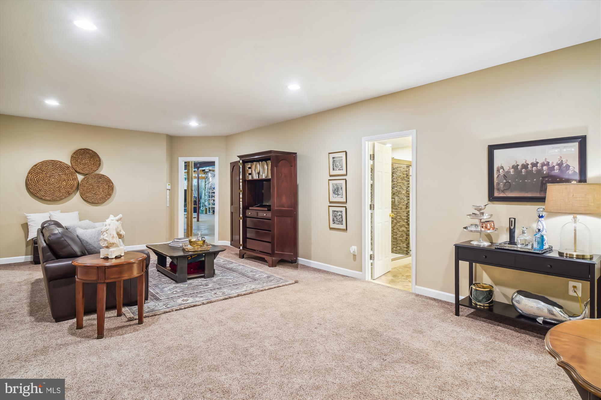 HAWLINGS RIVER ESTATES - Residential