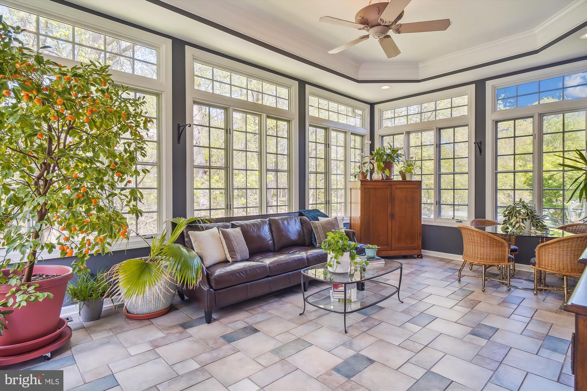 HAWLINGS RIVER ESTATES - Residential