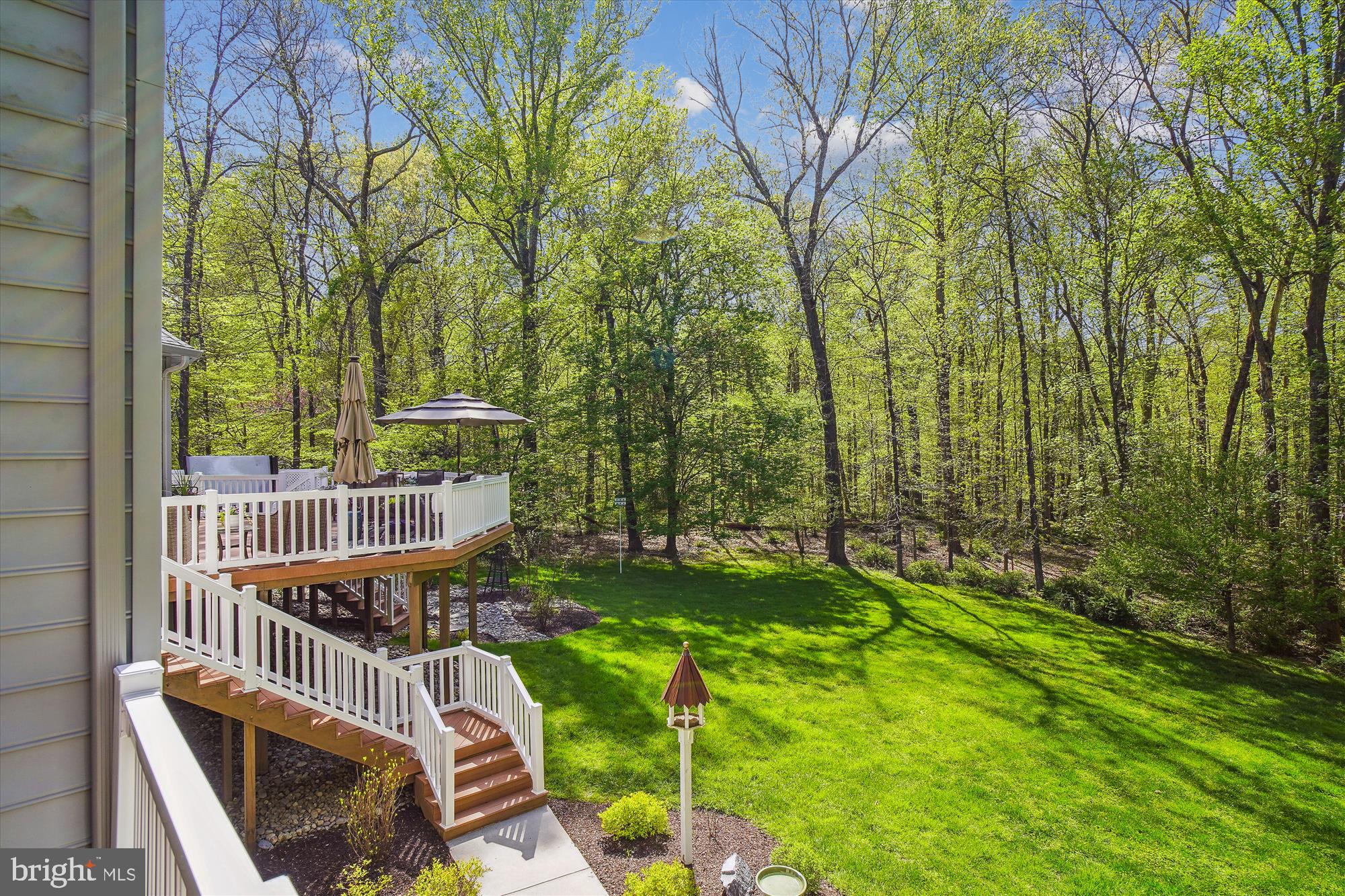 HAWLINGS RIVER ESTATES - Residential