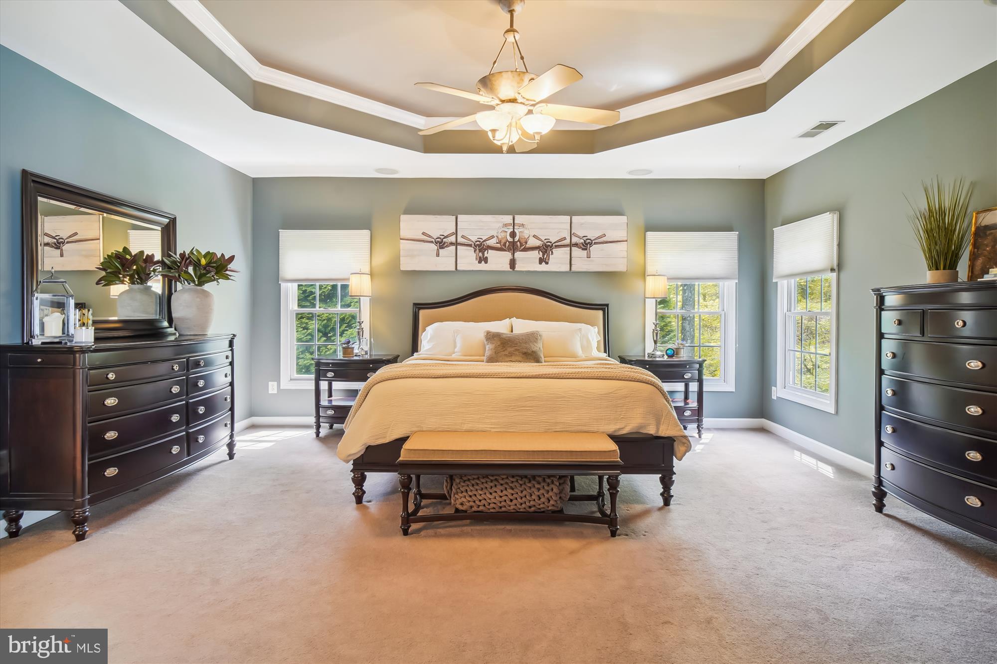 HAWLINGS RIVER ESTATES - Residential