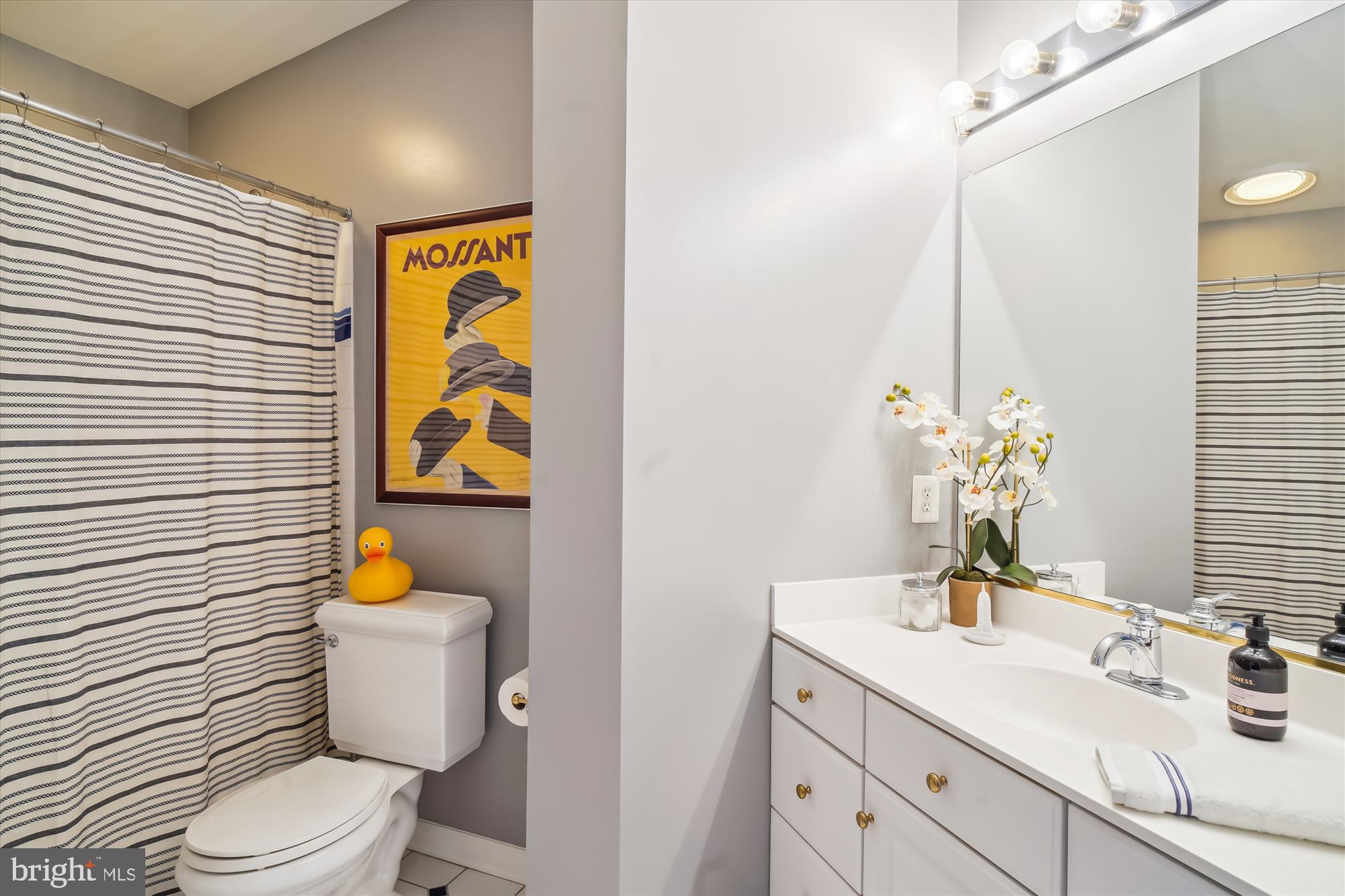 HAWLINGS RIVER ESTATES - Residential