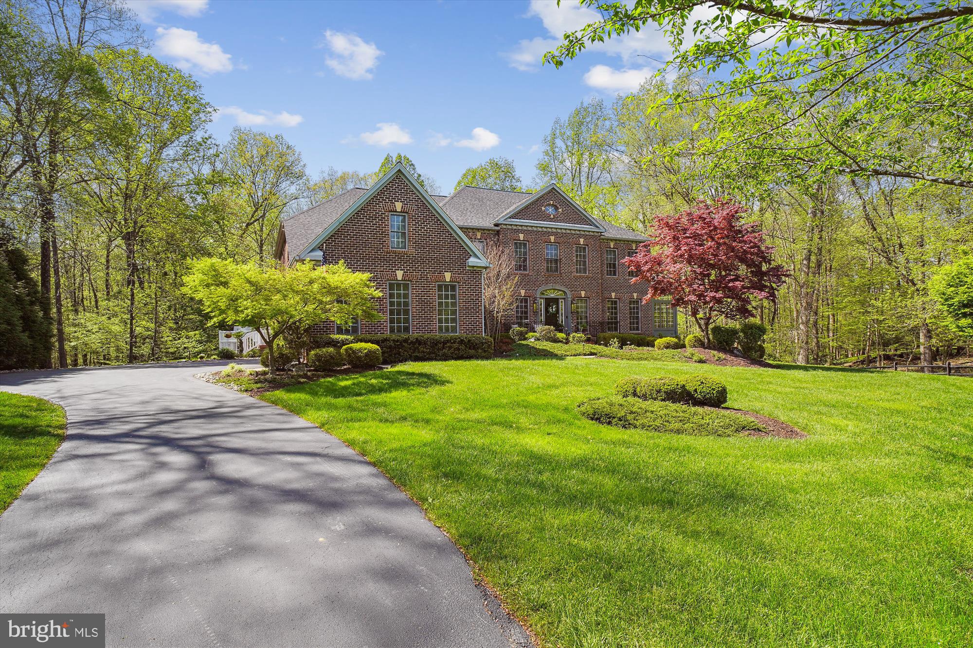 HAWLINGS RIVER ESTATES - Residential