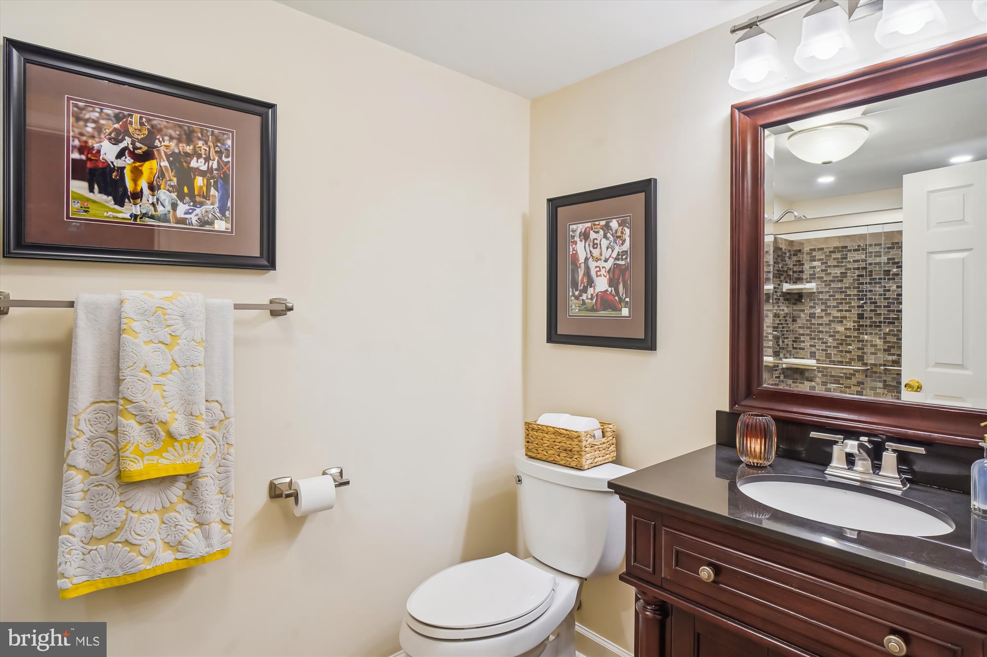 HAWLINGS RIVER ESTATES - Residential