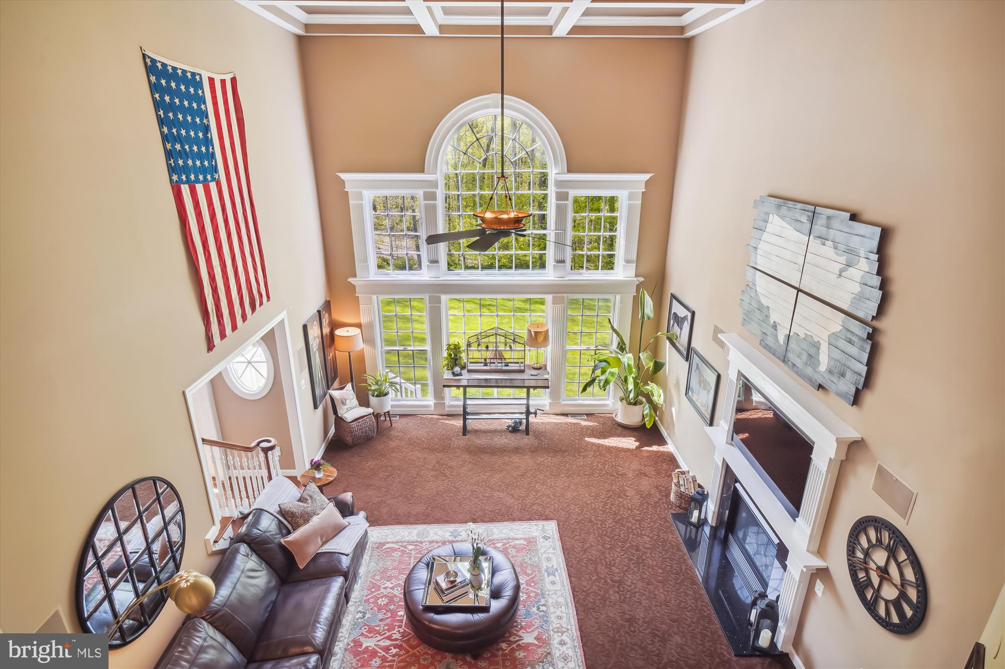 HAWLINGS RIVER ESTATES - Residential