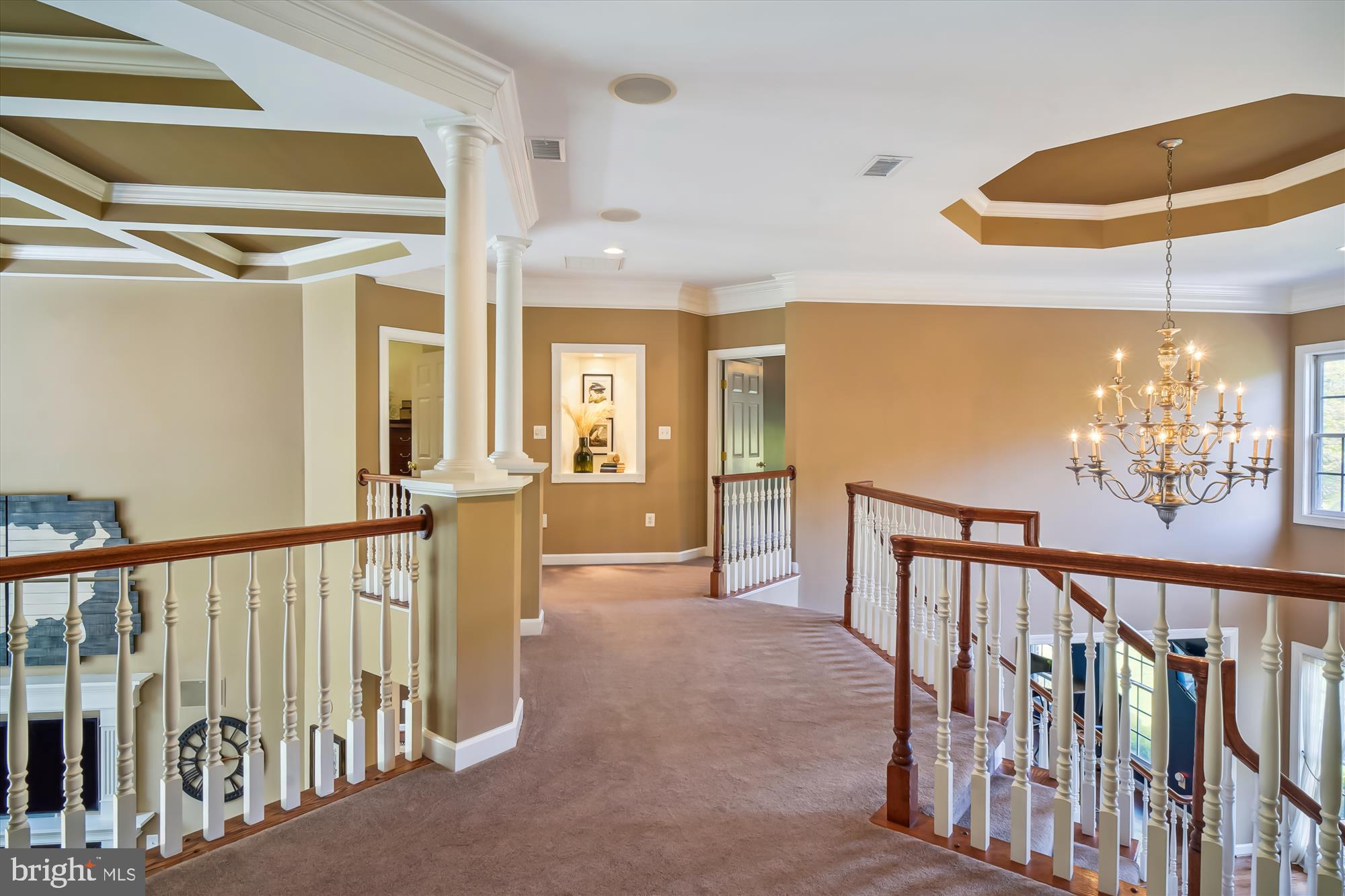 HAWLINGS RIVER ESTATES - Residential