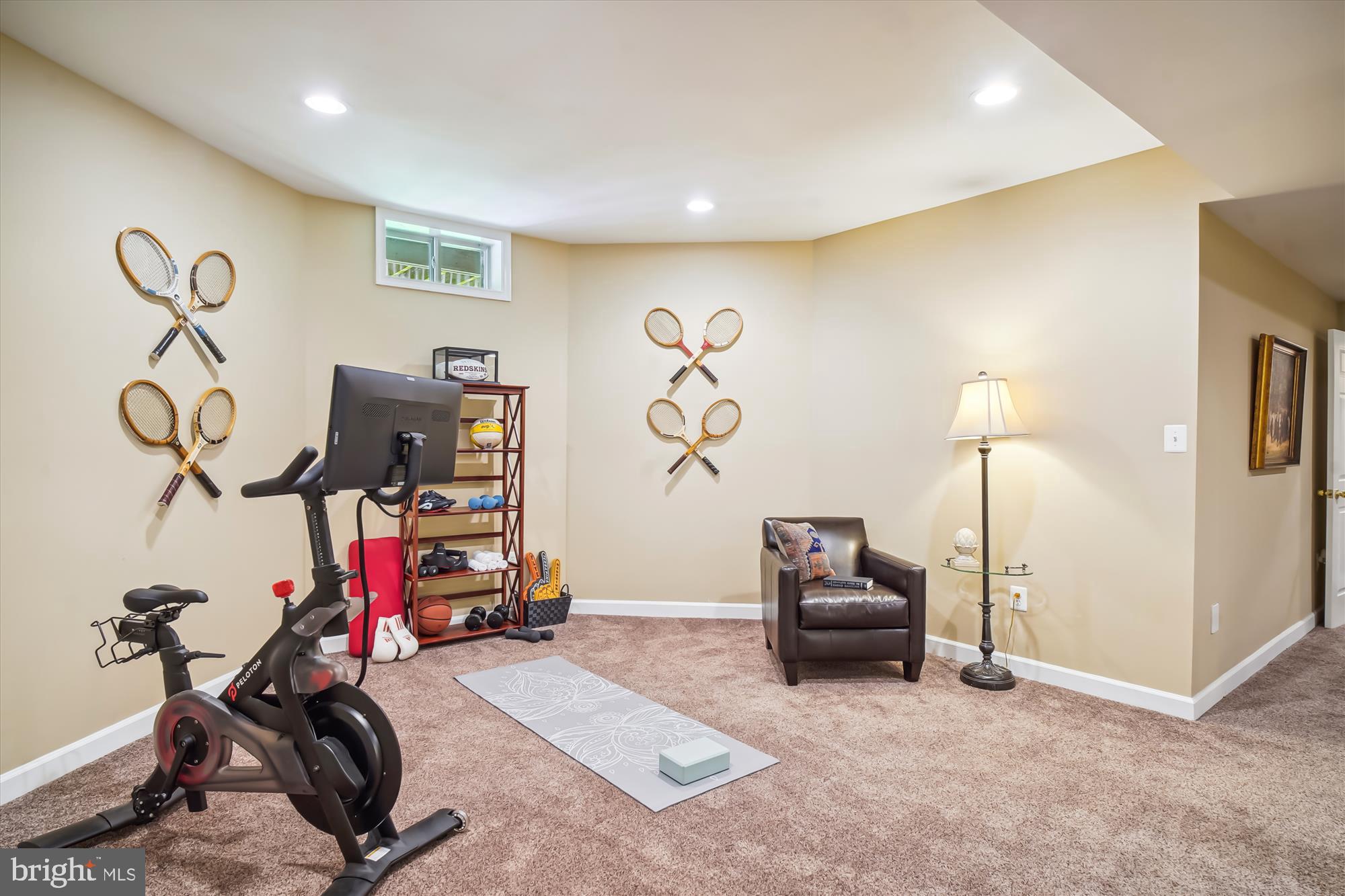 HAWLINGS RIVER ESTATES - Residential