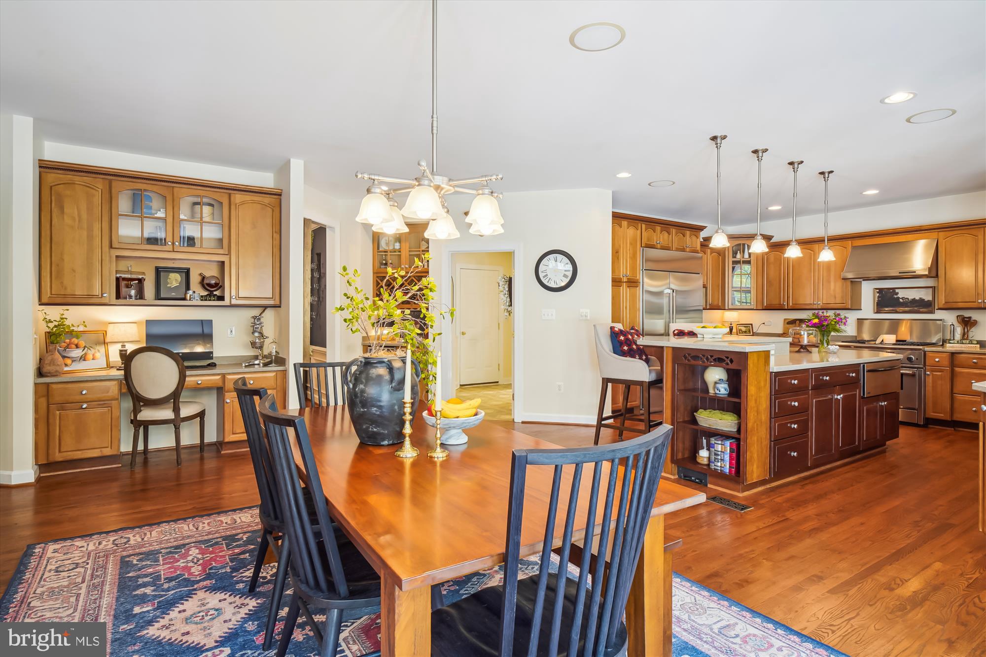 HAWLINGS RIVER ESTATES - Residential