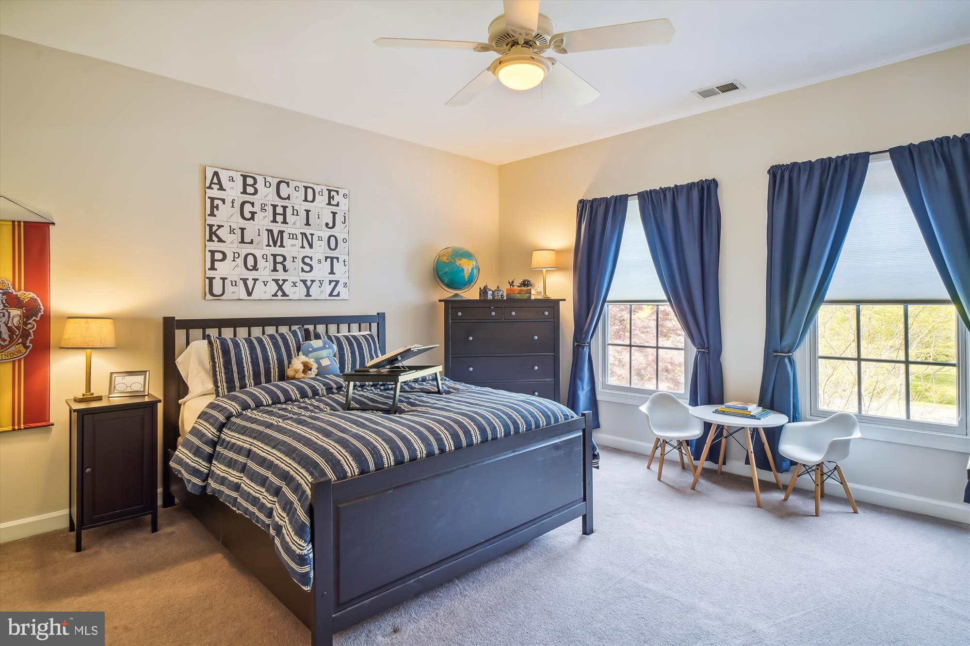 HAWLINGS RIVER ESTATES - Residential