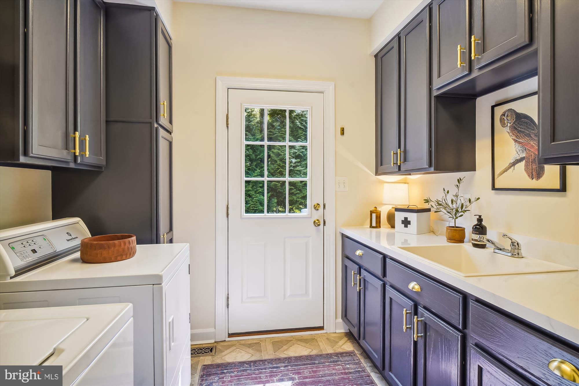 HAWLINGS RIVER ESTATES - Residential