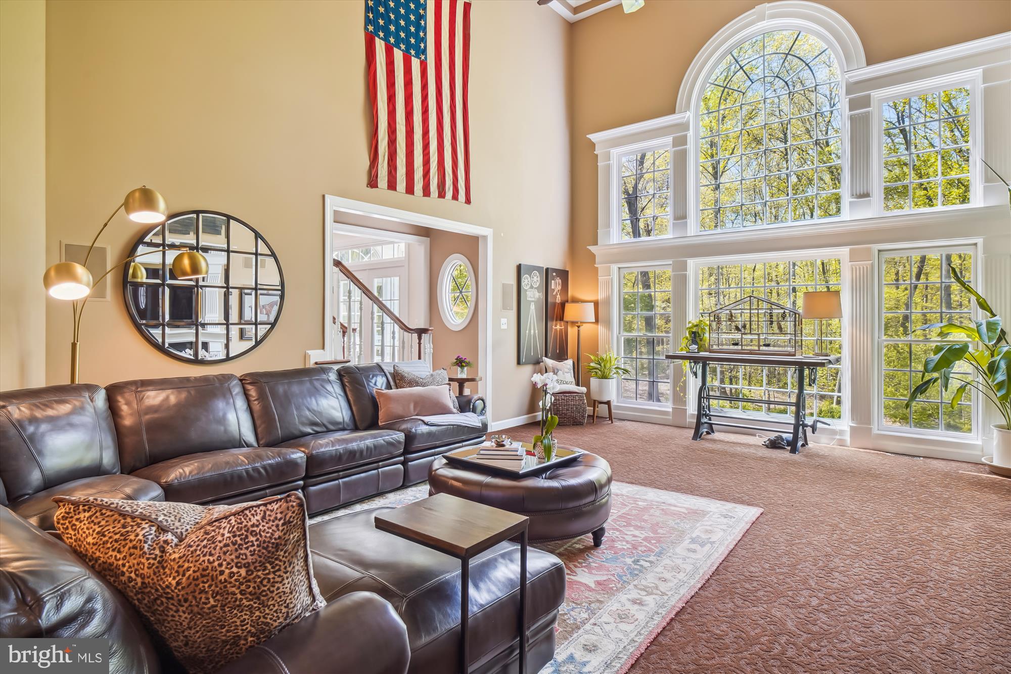 HAWLINGS RIVER ESTATES - Residential