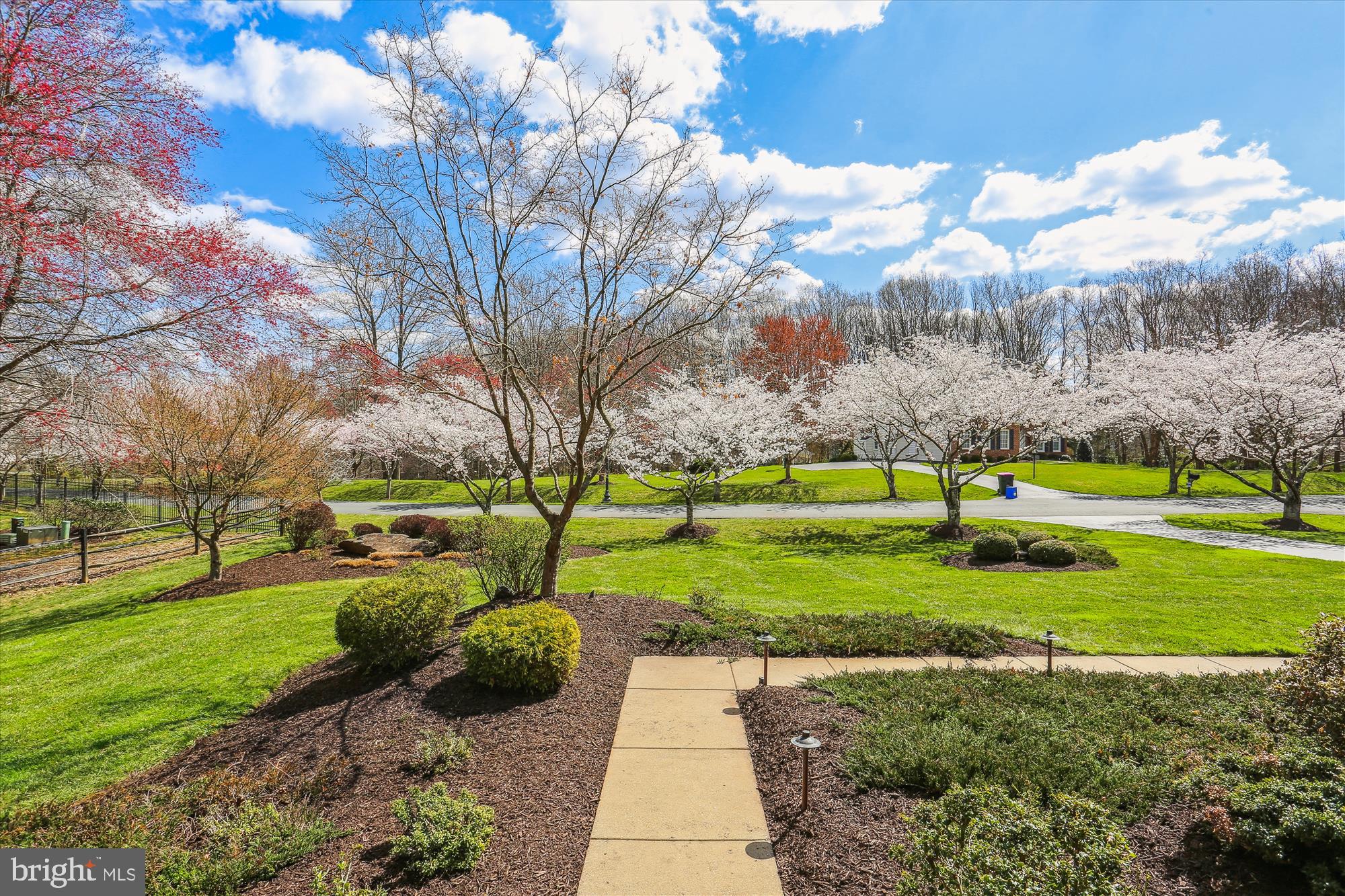 HAWLINGS RIVER ESTATES - Residential