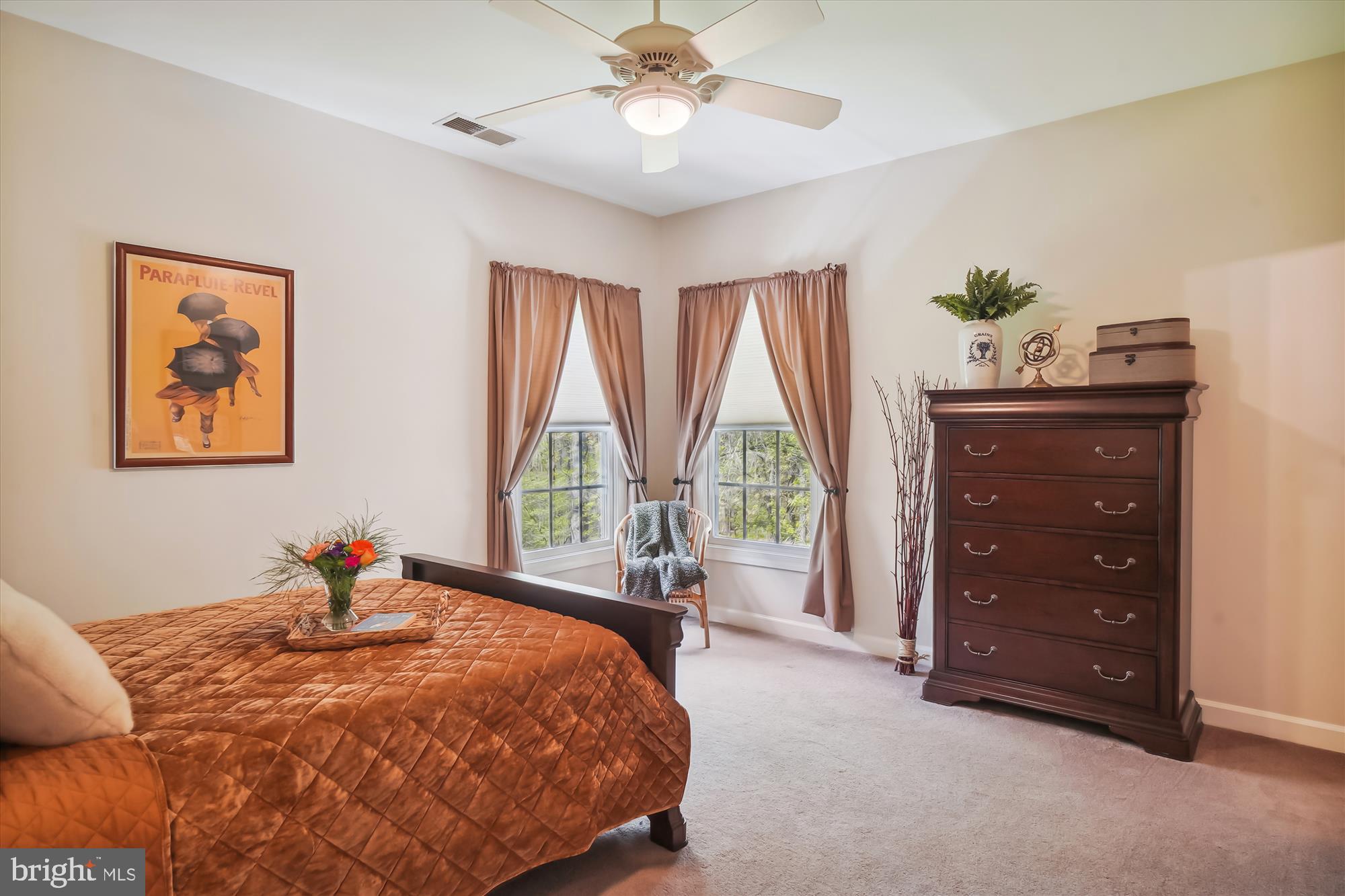 HAWLINGS RIVER ESTATES - Residential