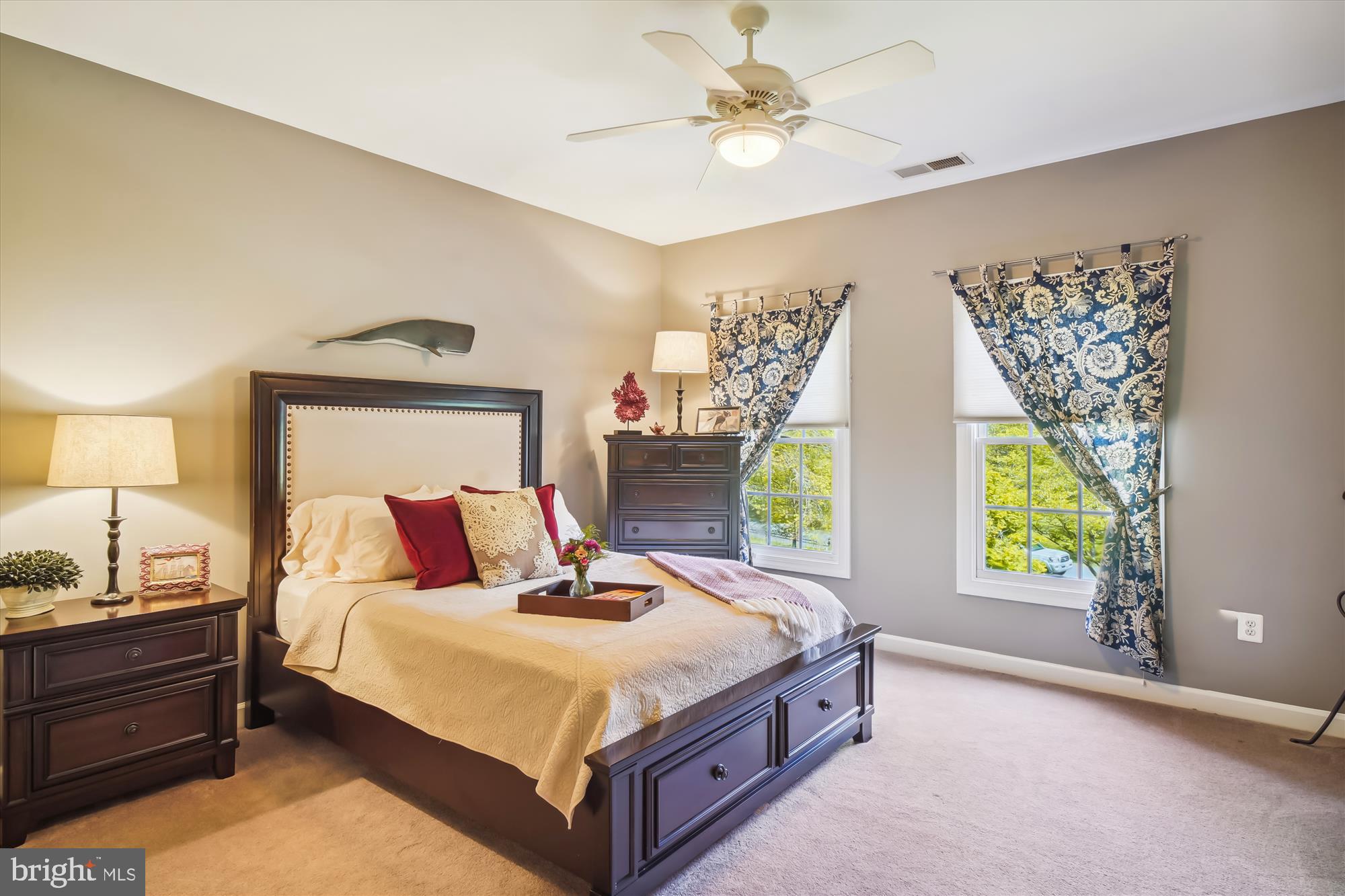 HAWLINGS RIVER ESTATES - Residential