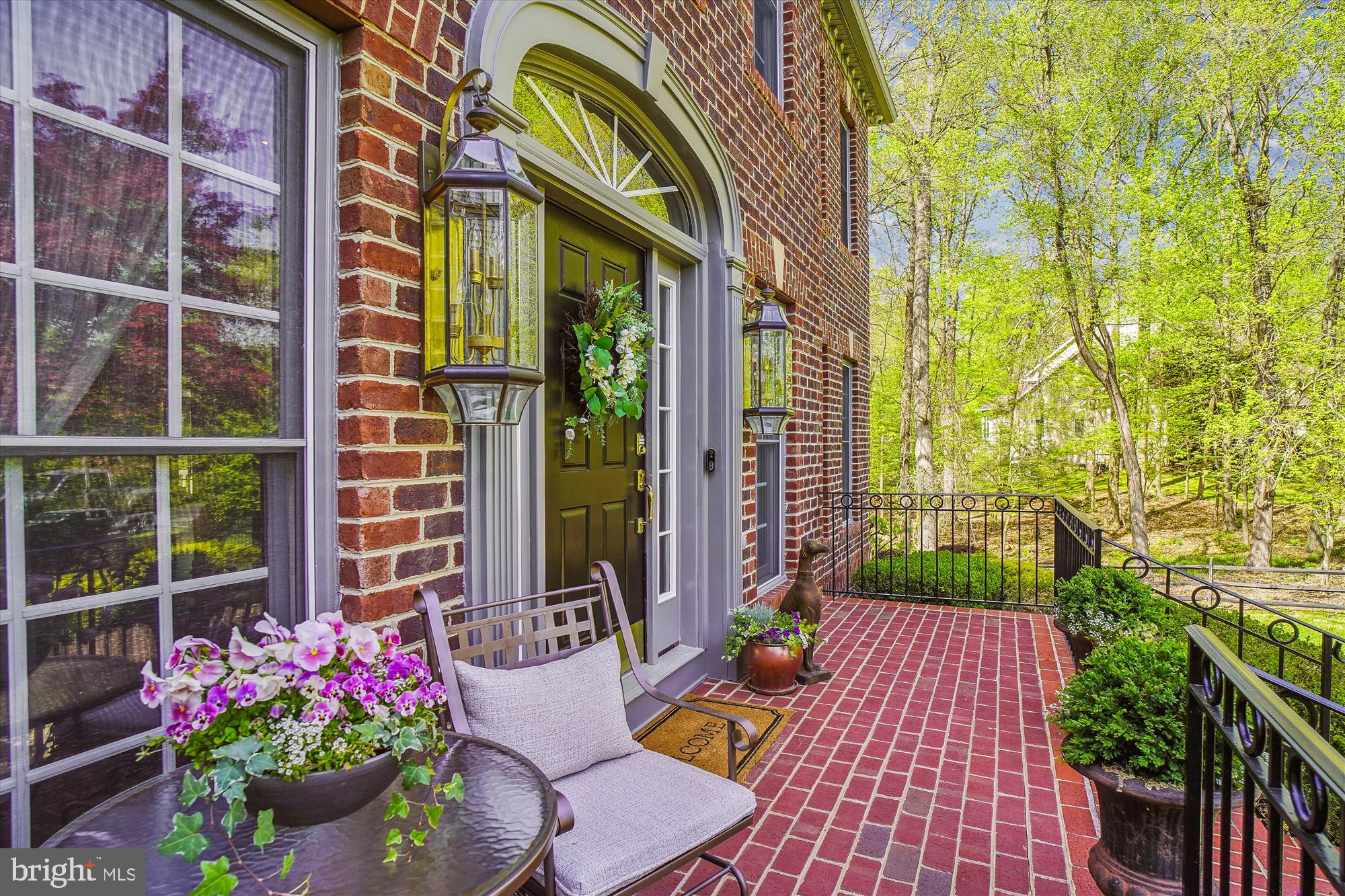 HAWLINGS RIVER ESTATES - Residential