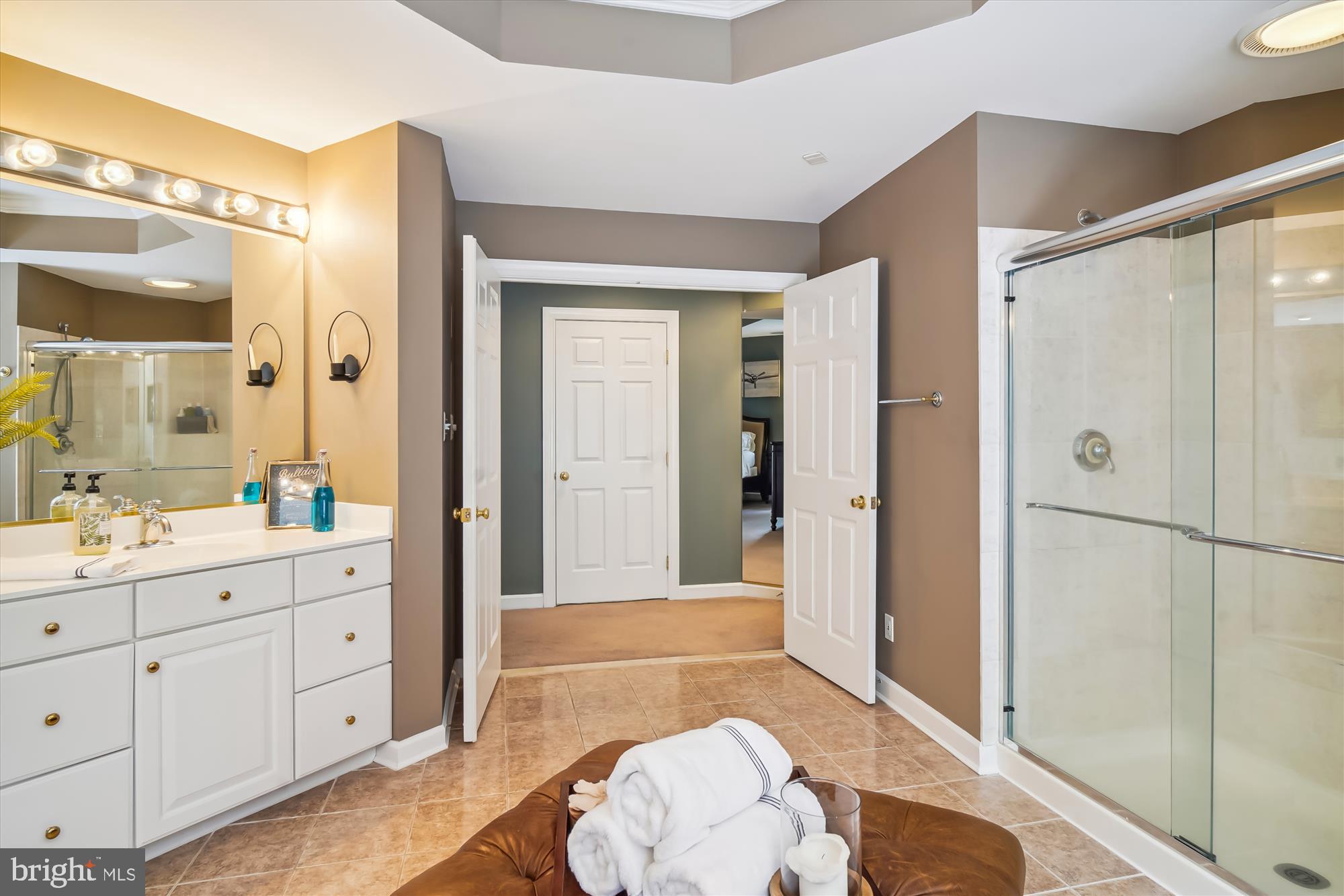 HAWLINGS RIVER ESTATES - Residential