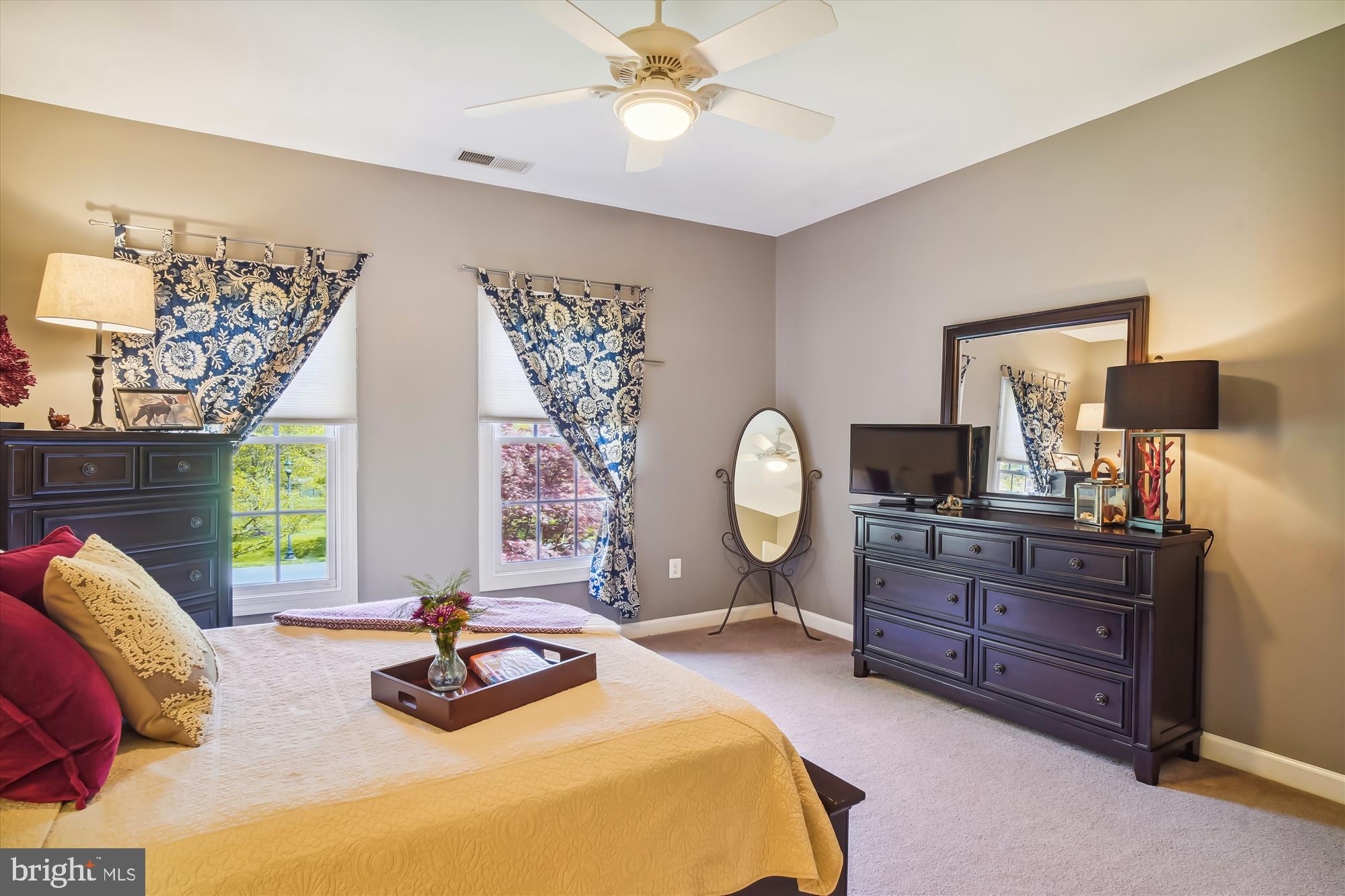 HAWLINGS RIVER ESTATES - Residential