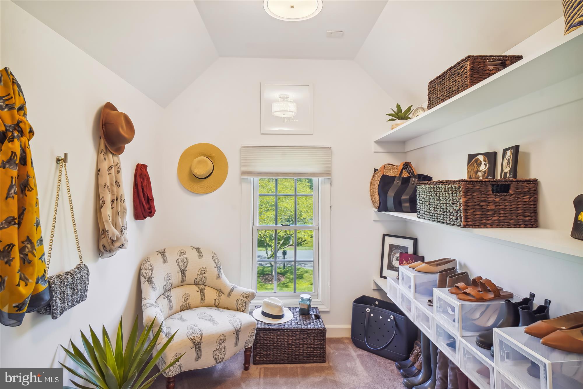 HAWLINGS RIVER ESTATES - Residential