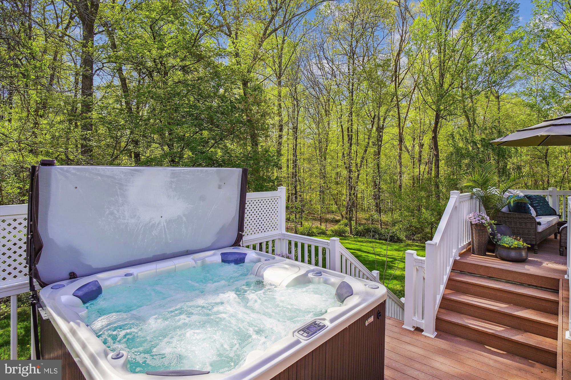 HAWLINGS RIVER ESTATES - Residential