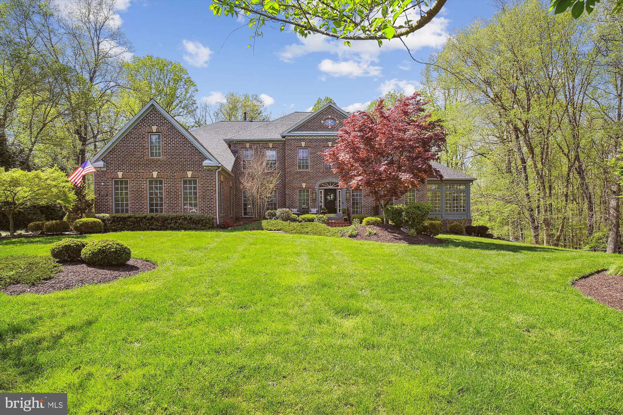 HAWLINGS RIVER ESTATES - Residential