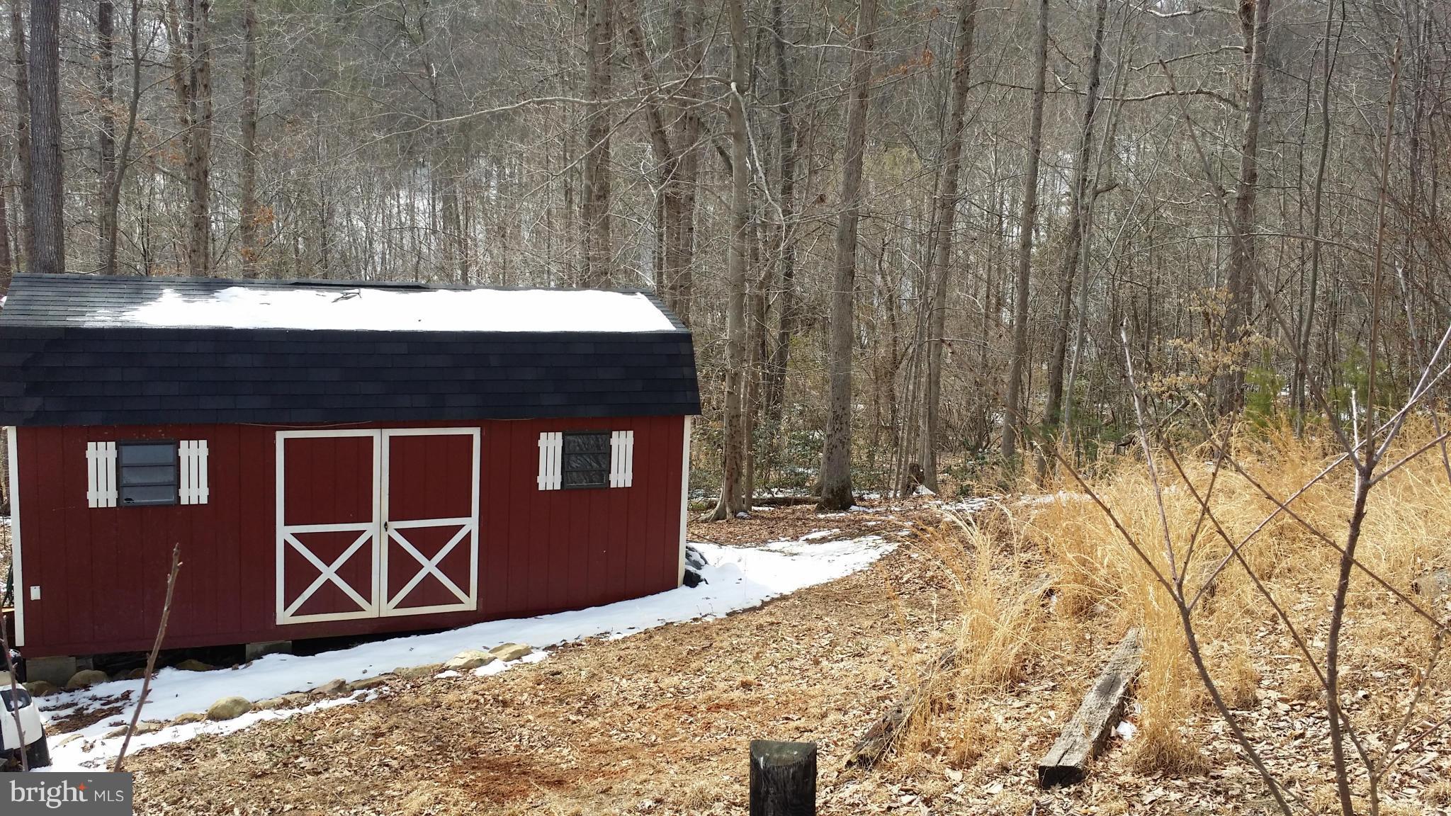 NONE AVAILABLE - Farm