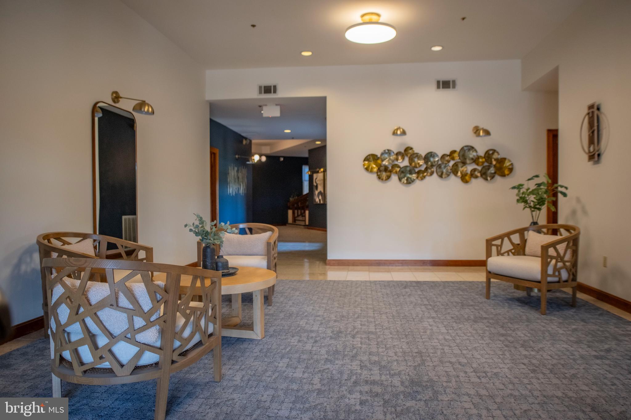 455 WINDMERE DRIVE LLC