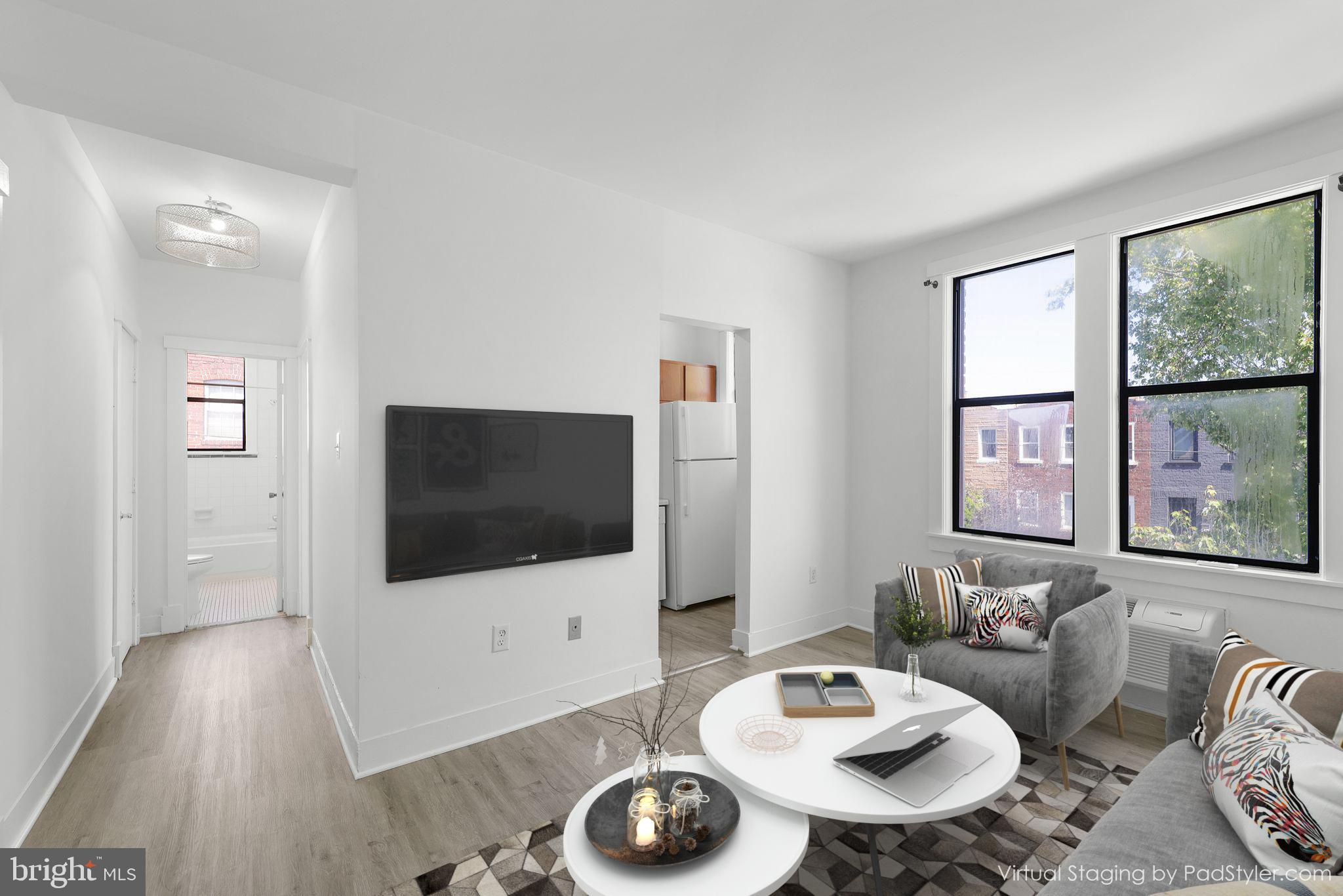 7 18TH STREET SE 207