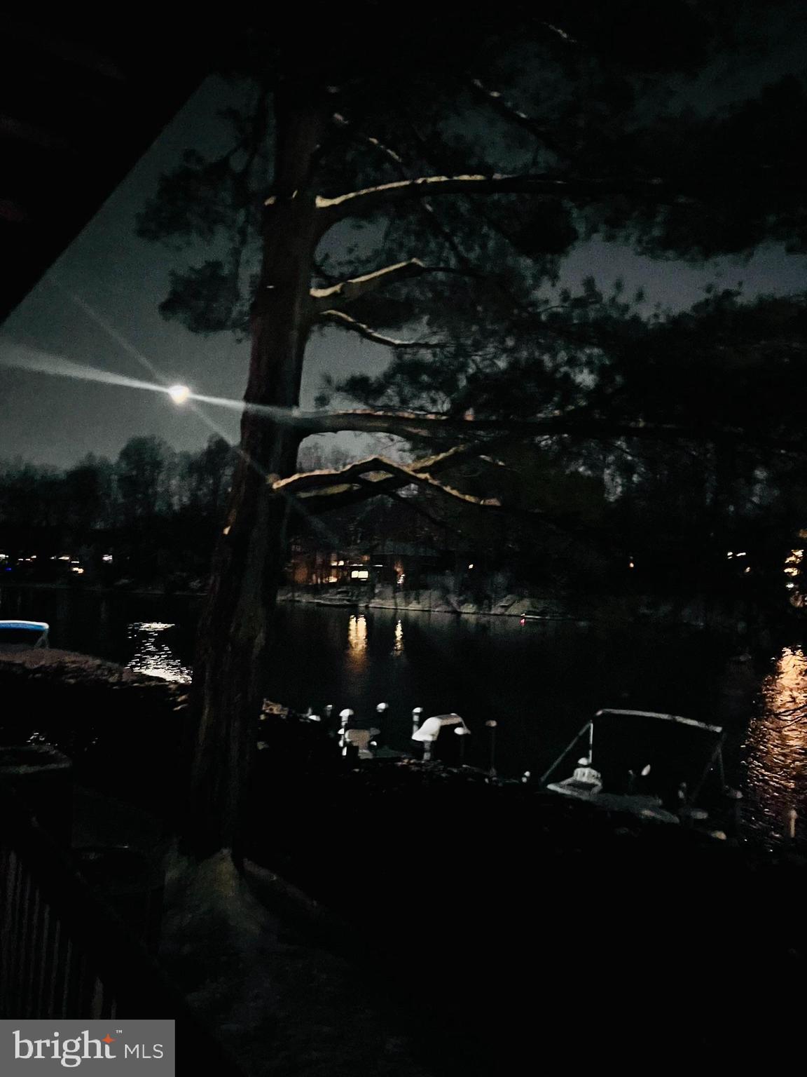 11292 HARBOR COURT 1292